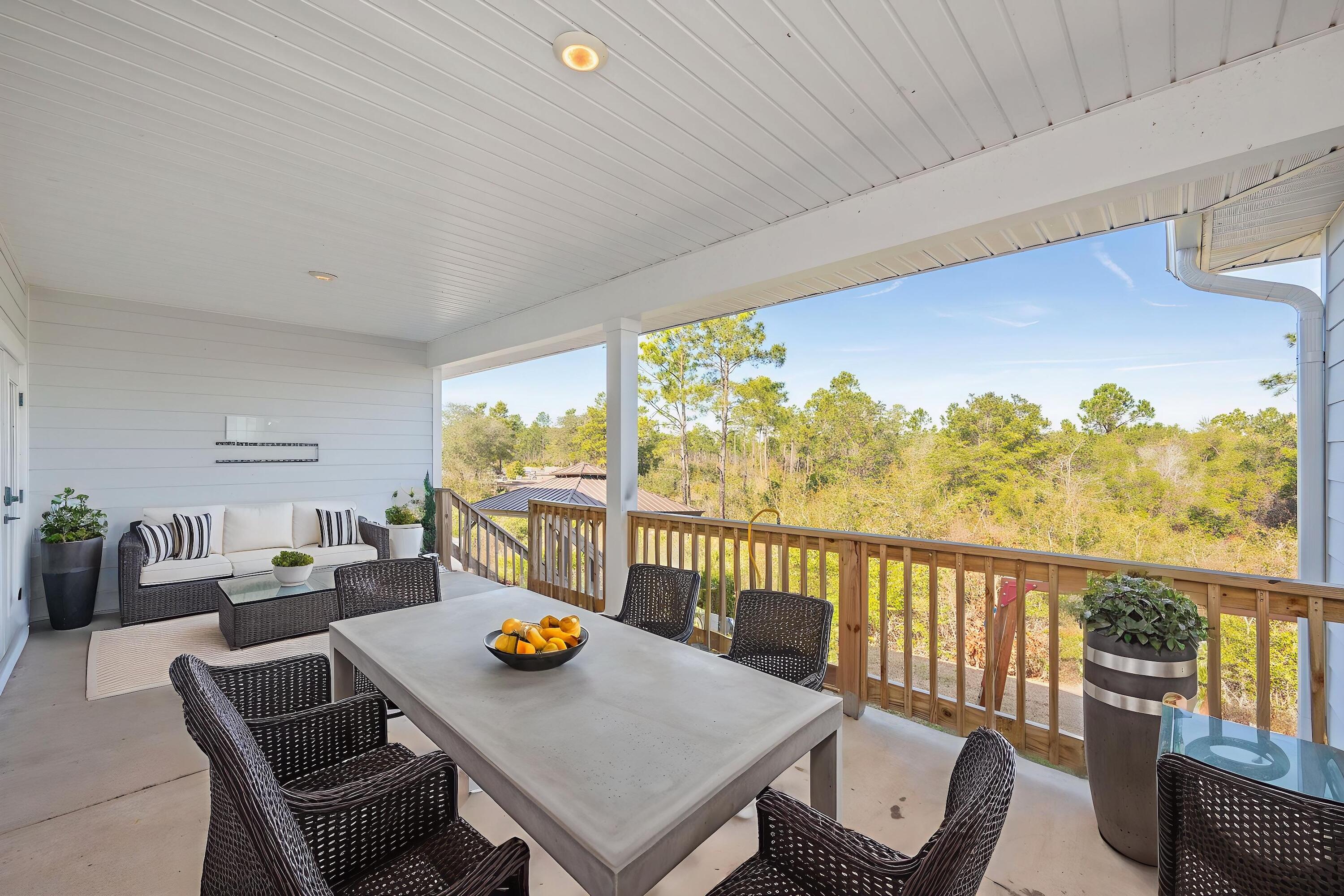 53 Palmer Lane Santa Rosa Beach FL 32459
