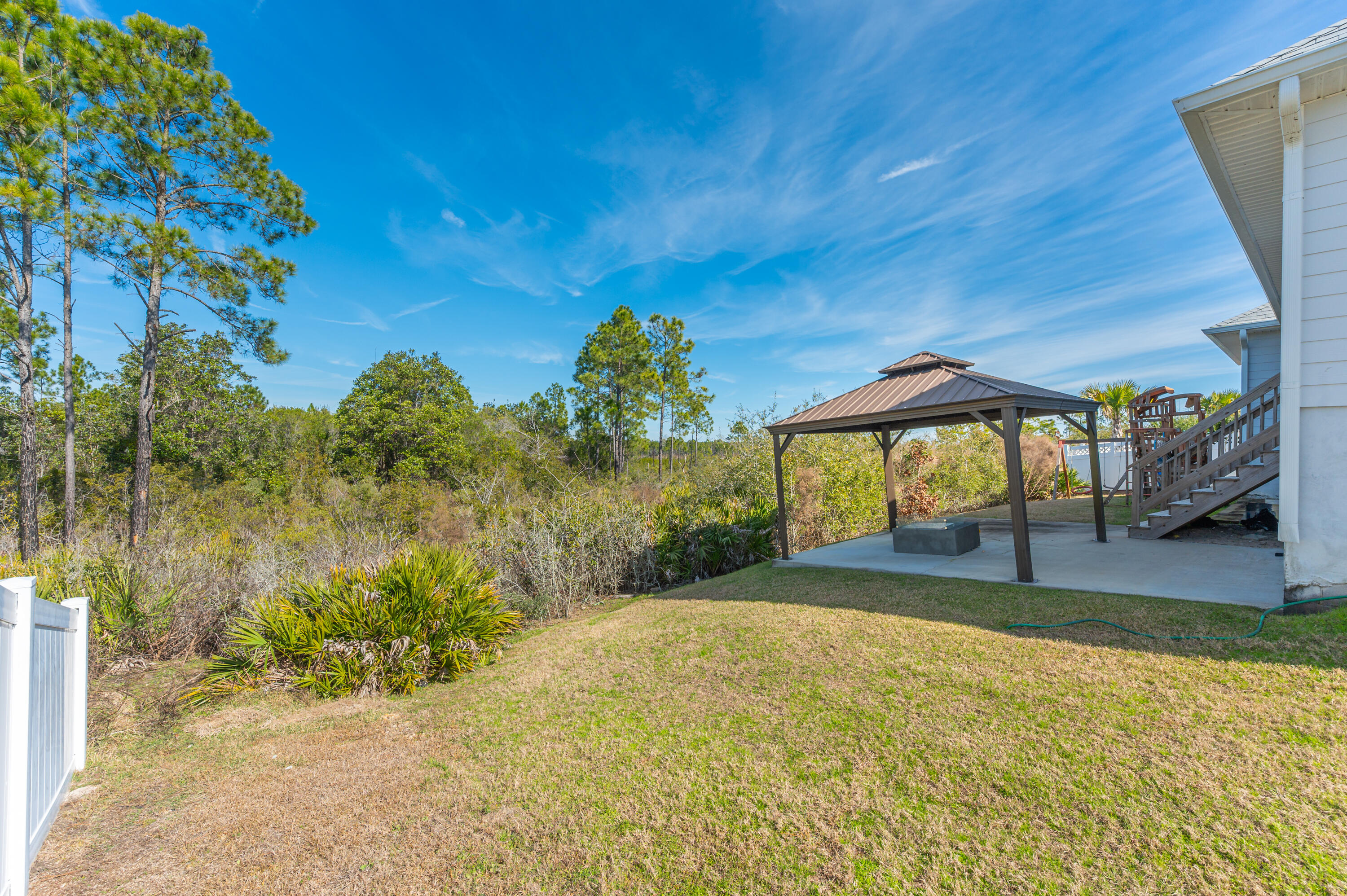 53 Palmer Lane Santa Rosa Beach FL 32459