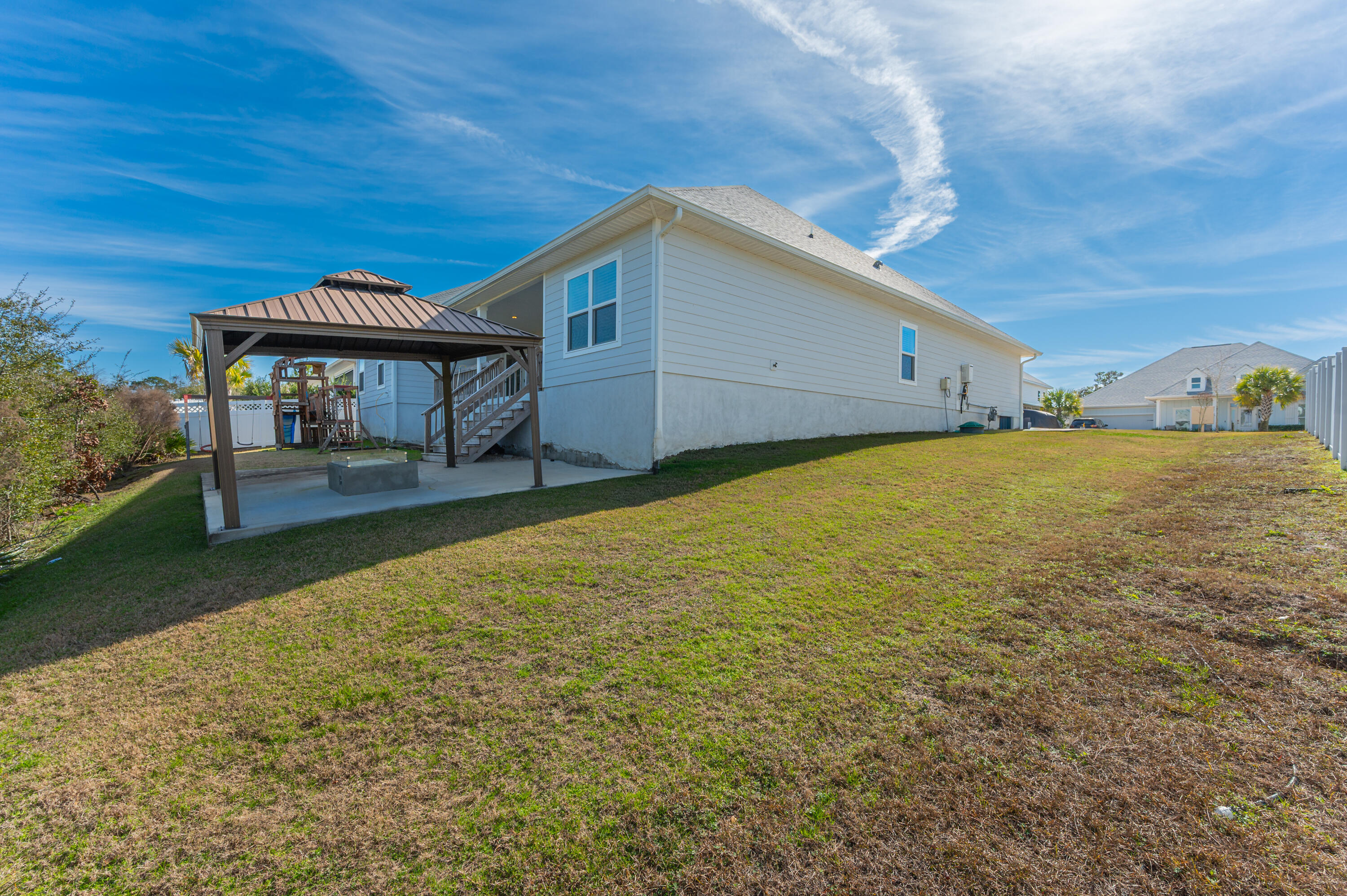 53 Palmer Lane Santa Rosa Beach FL 32459