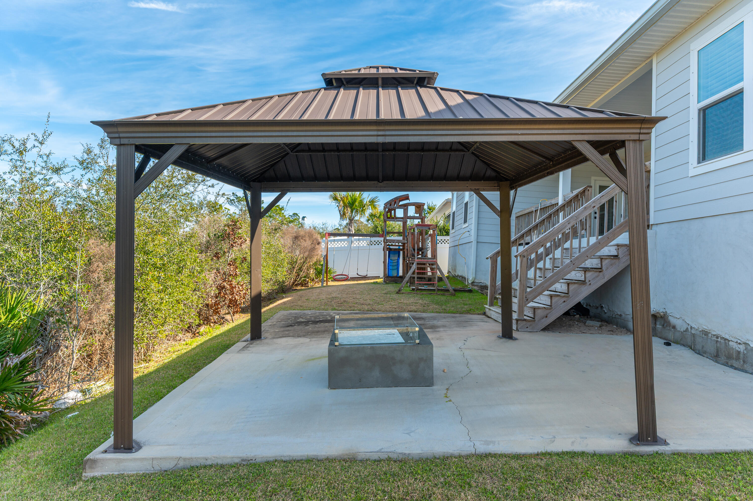 53 Palmer Lane Santa Rosa Beach FL 32459