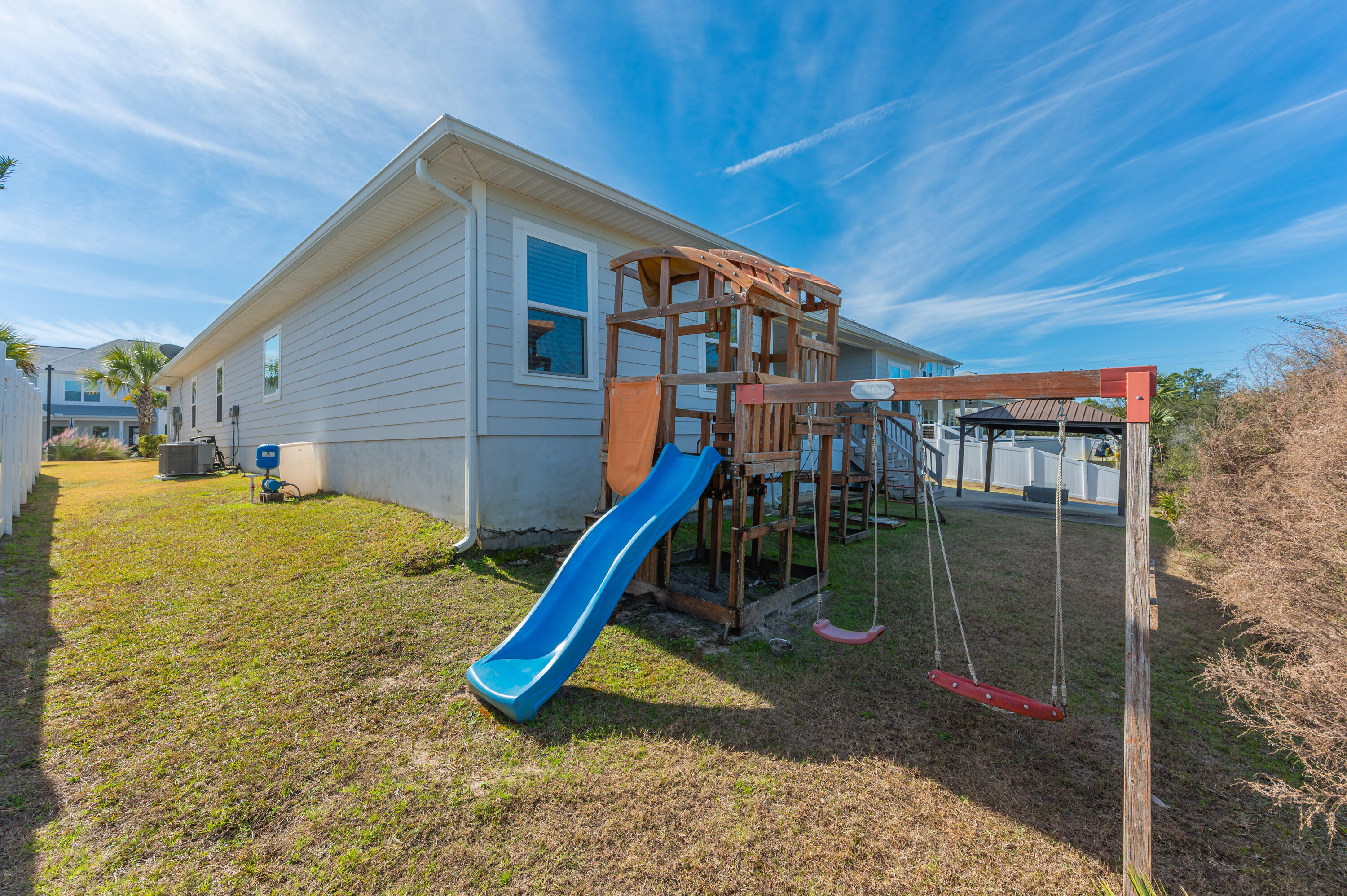 53 Palmer Lane Santa Rosa Beach FL 32459