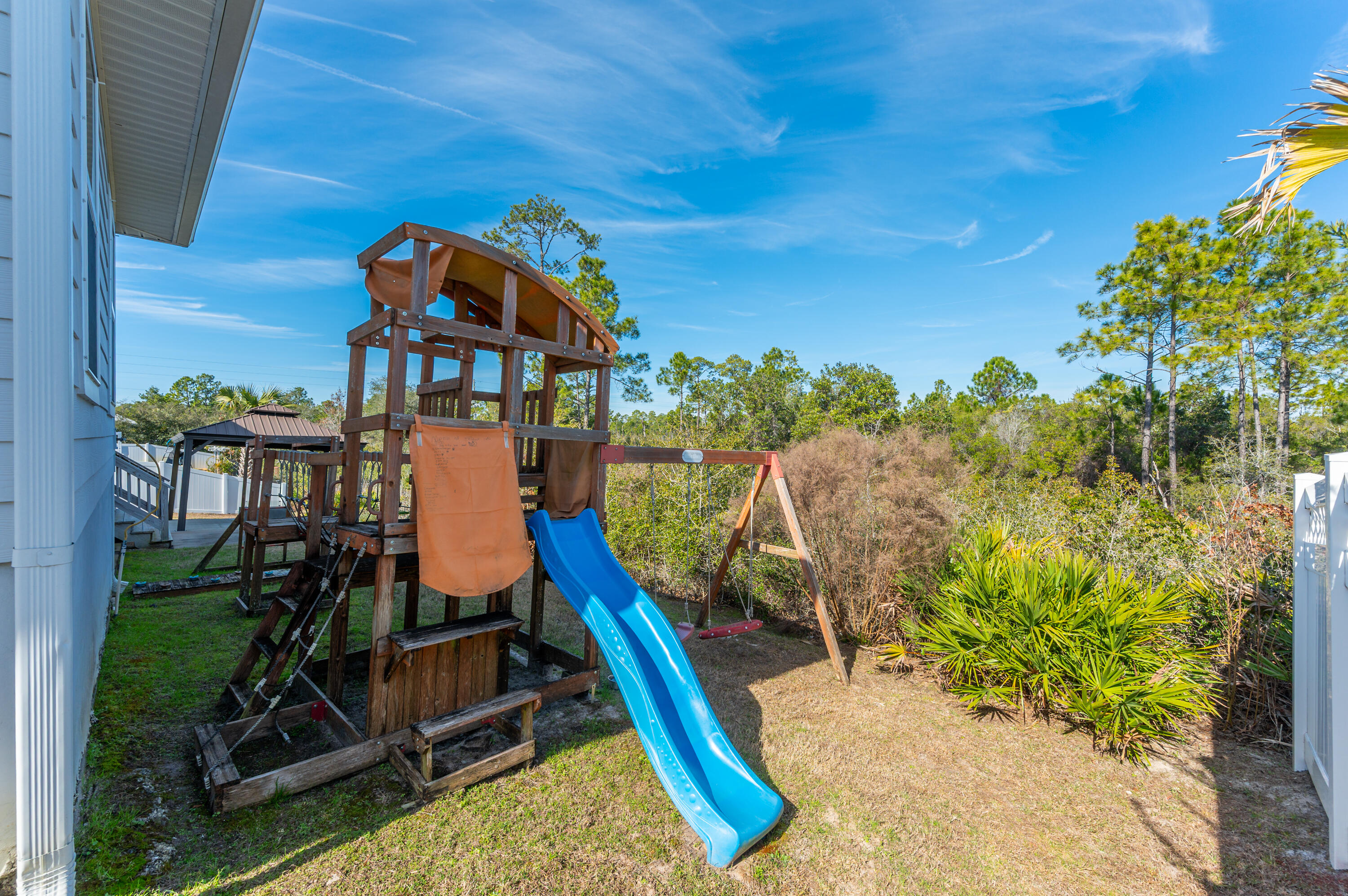 53 Palmer Lane Santa Rosa Beach FL 32459