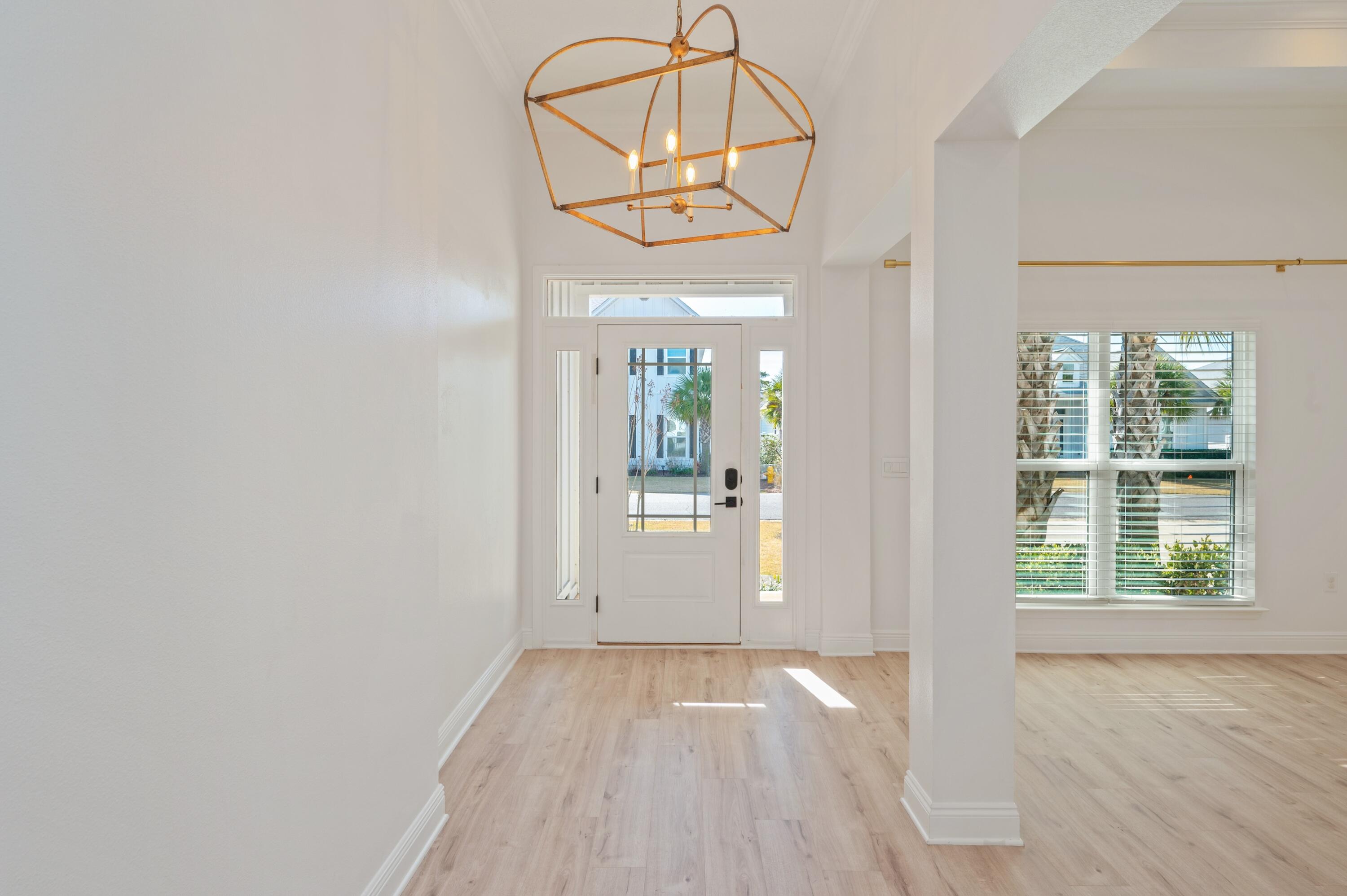 53 Palmer Lane Santa Rosa Beach FL 32459