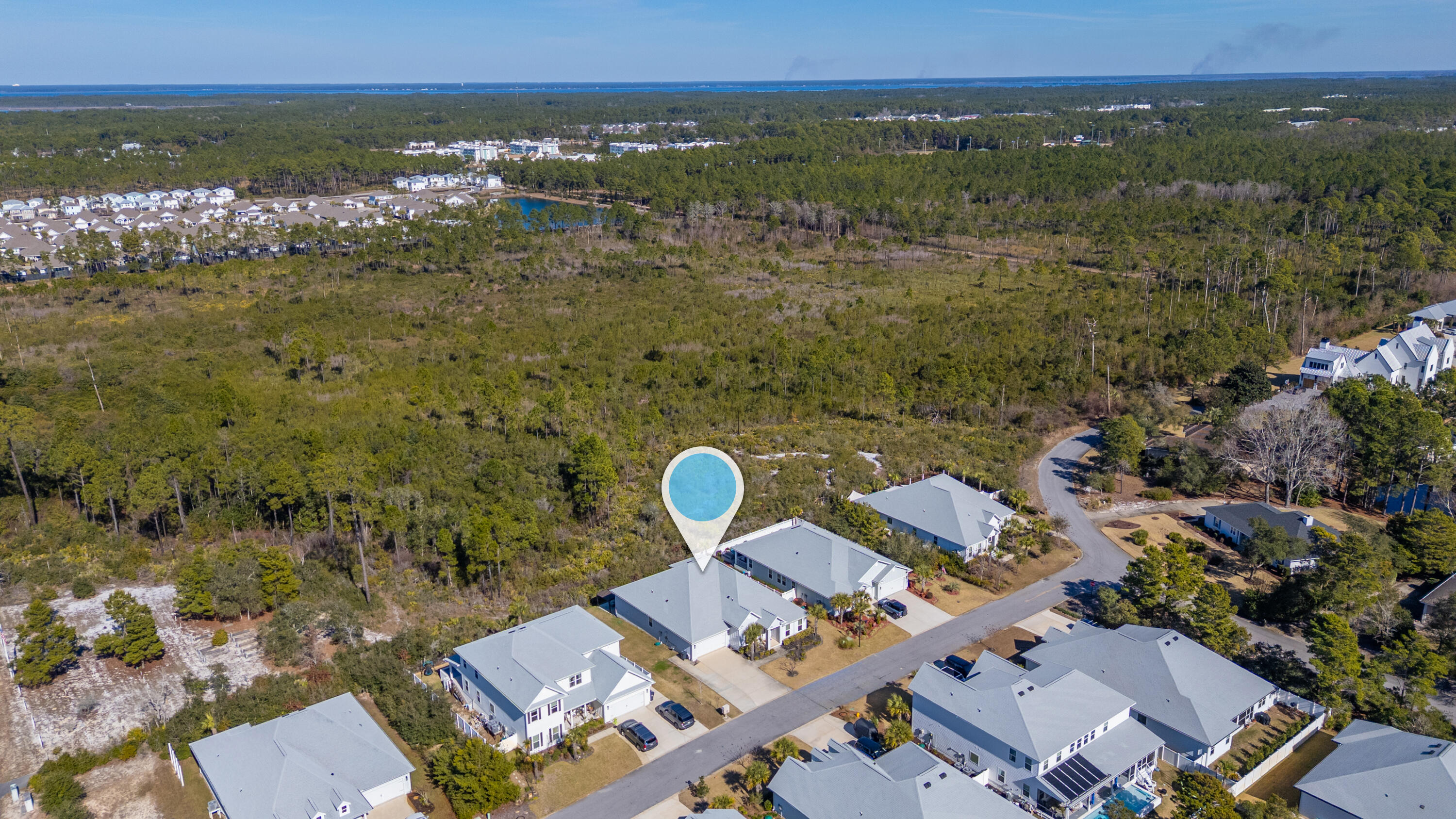 53 Palmer Lane Santa Rosa Beach FL 32459