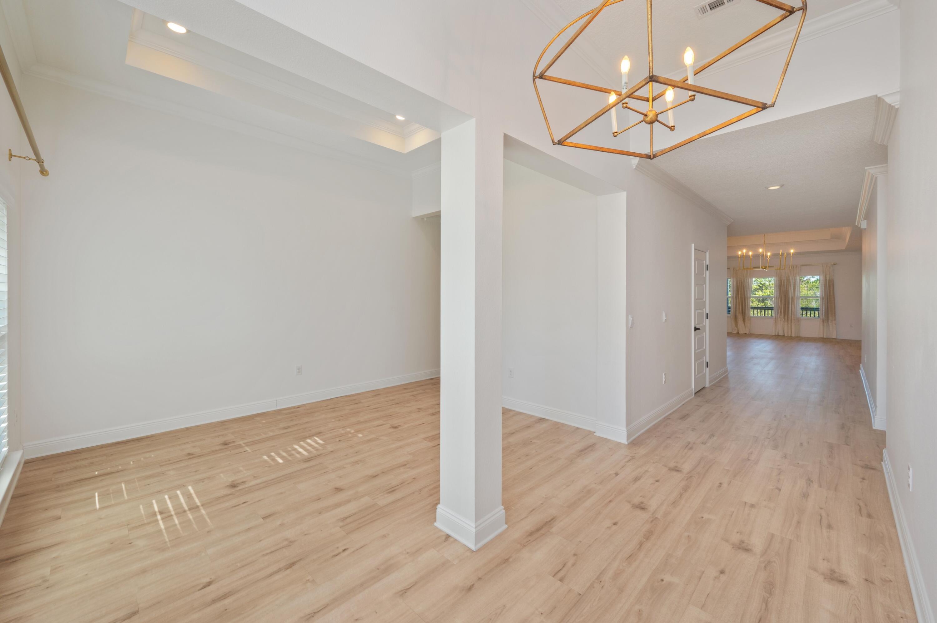 53 Palmer Lane Santa Rosa Beach FL 32459