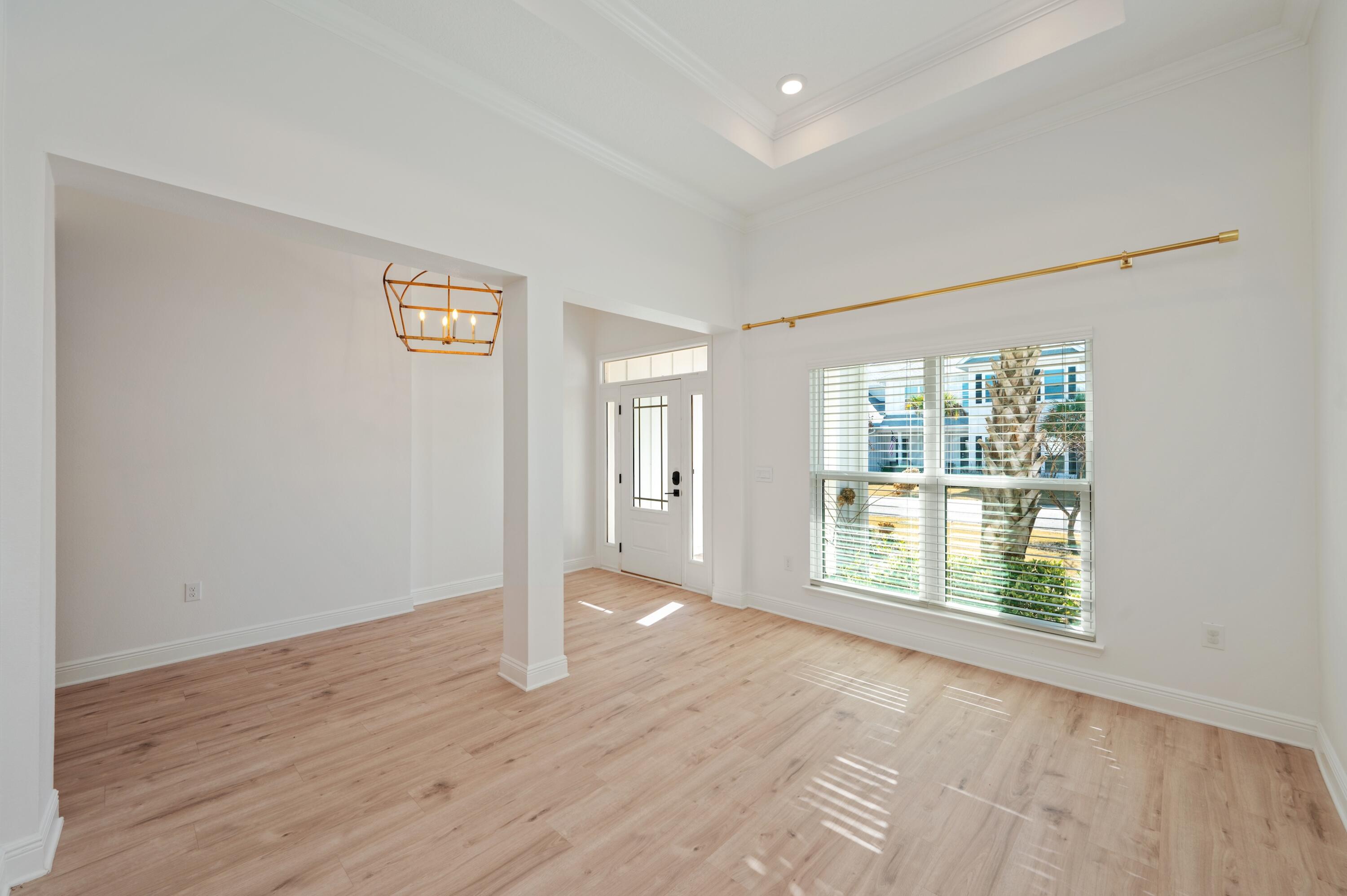 53 Palmer Lane Santa Rosa Beach FL 32459