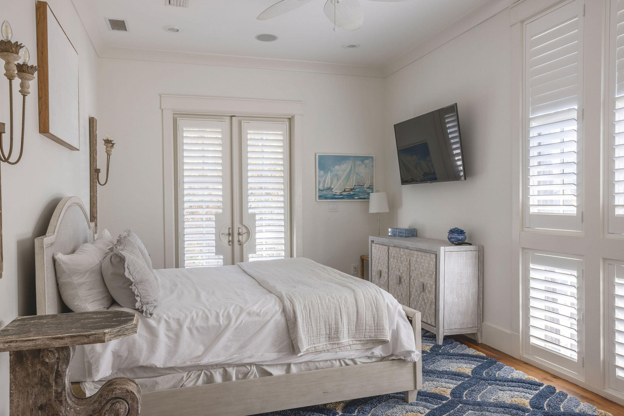 114 Pine Needle Way Santa Rosa Beach FL 32459