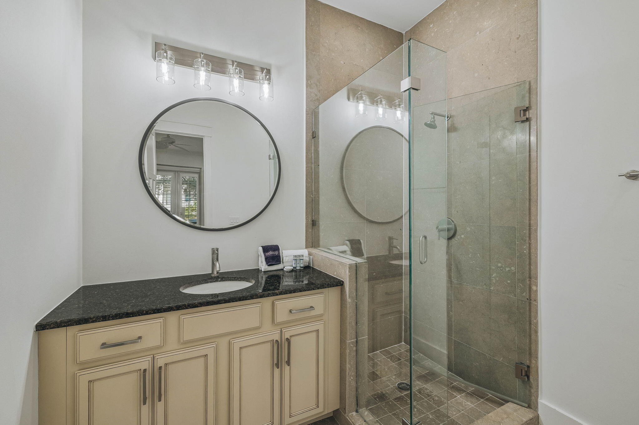 114 Pine Needle Way Santa Rosa Beach FL 32459