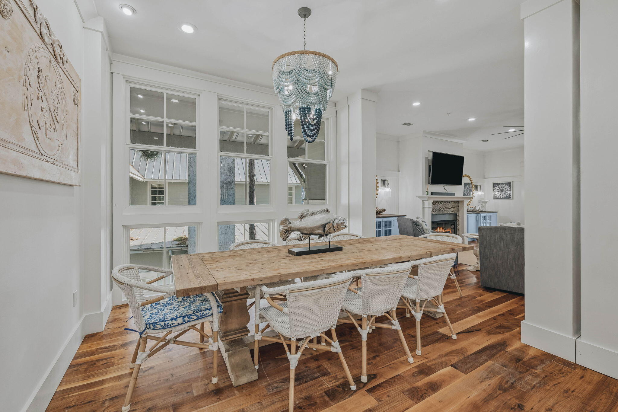 114 Pine Needle Way Santa Rosa Beach FL 32459