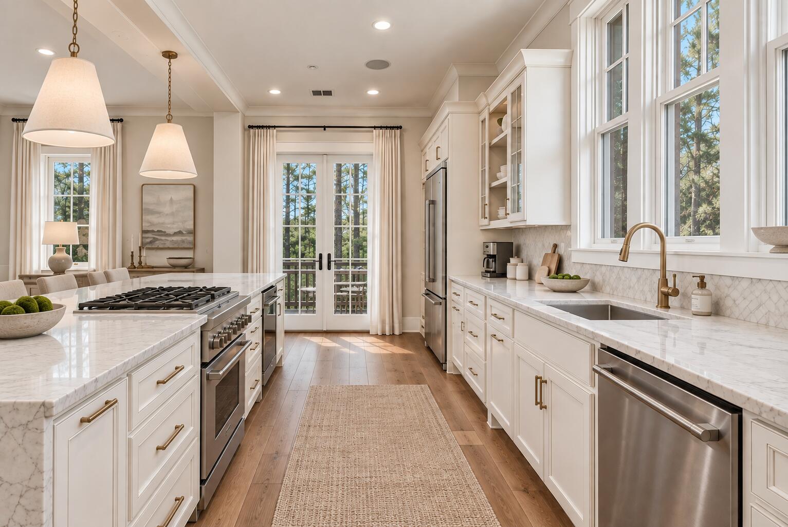 114 Pine Needle Way Santa Rosa Beach FL 32459