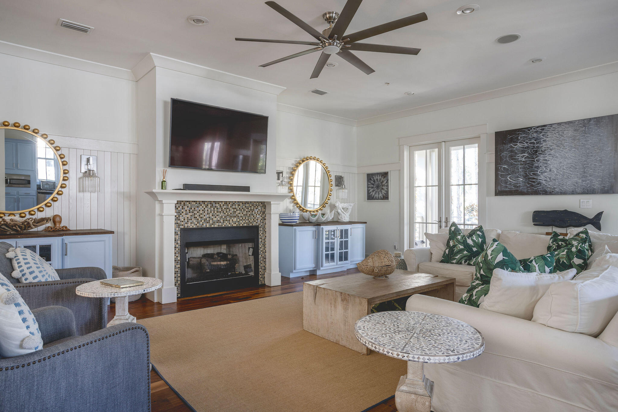 114 Pine Needle Way Santa Rosa Beach FL 32459