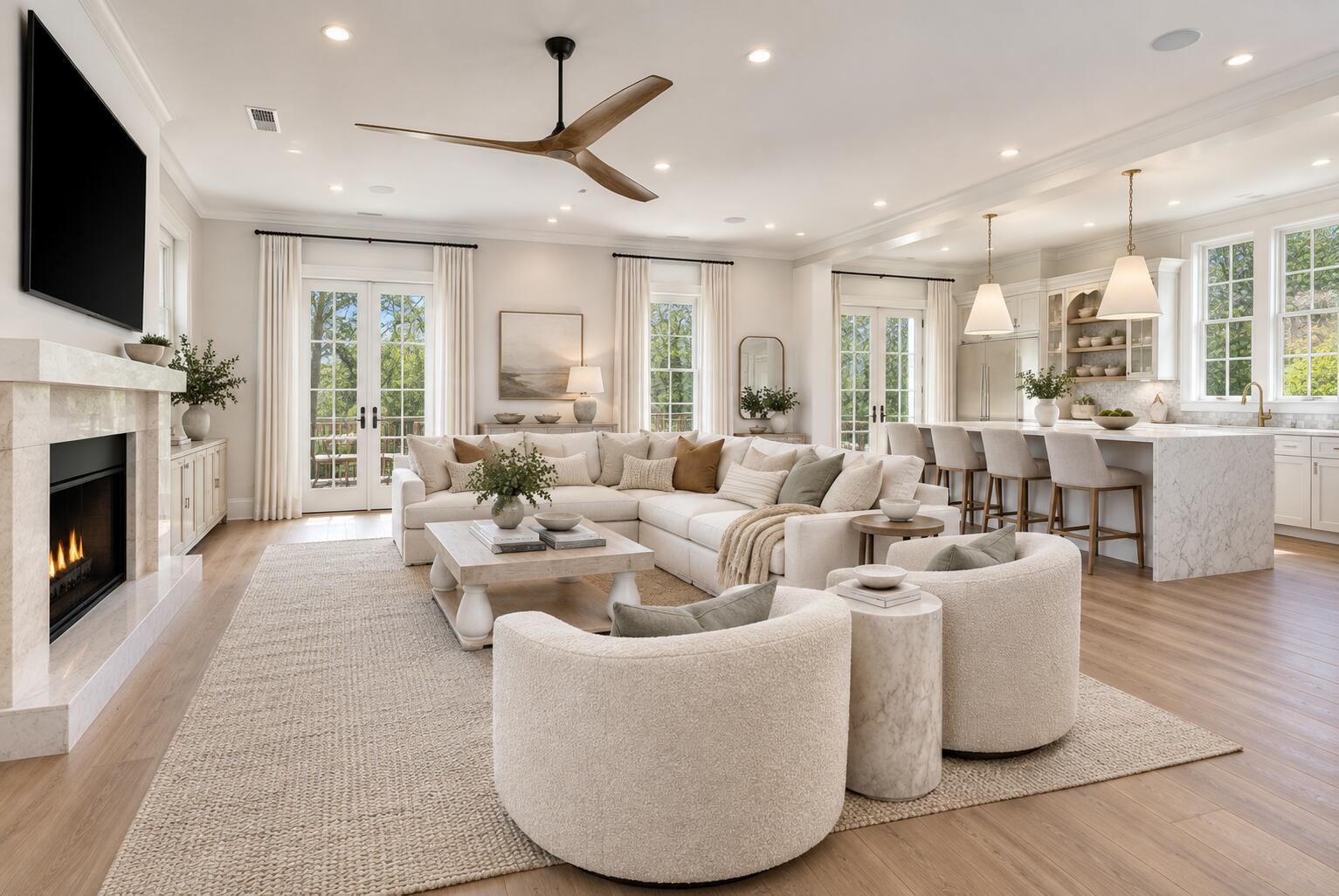 114 Pine Needle Way Santa Rosa Beach FL 32459