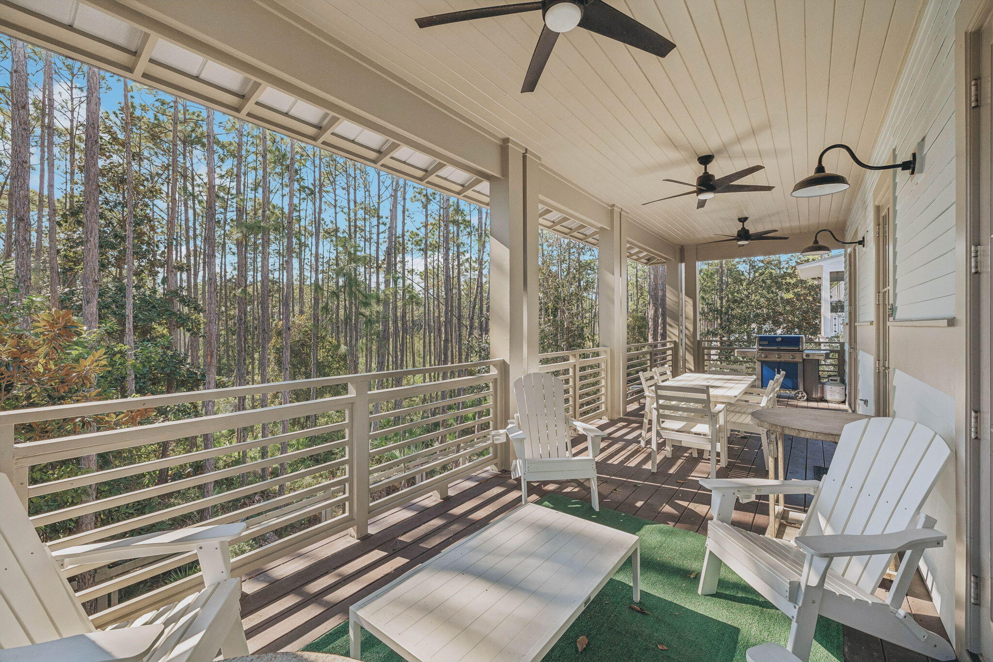 114 Pine Needle Way Santa Rosa Beach FL 32459