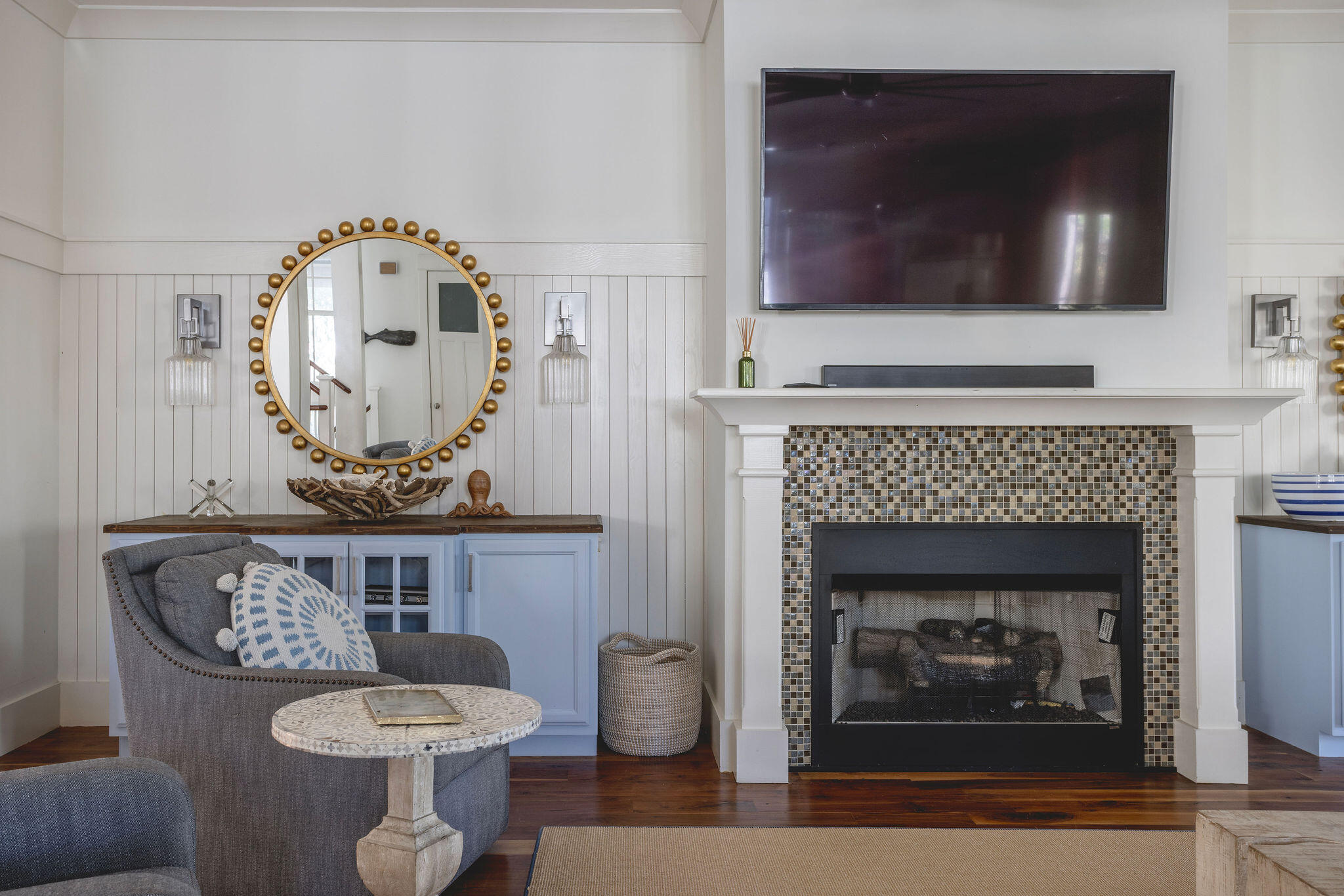 114 Pine Needle Way Santa Rosa Beach FL 32459