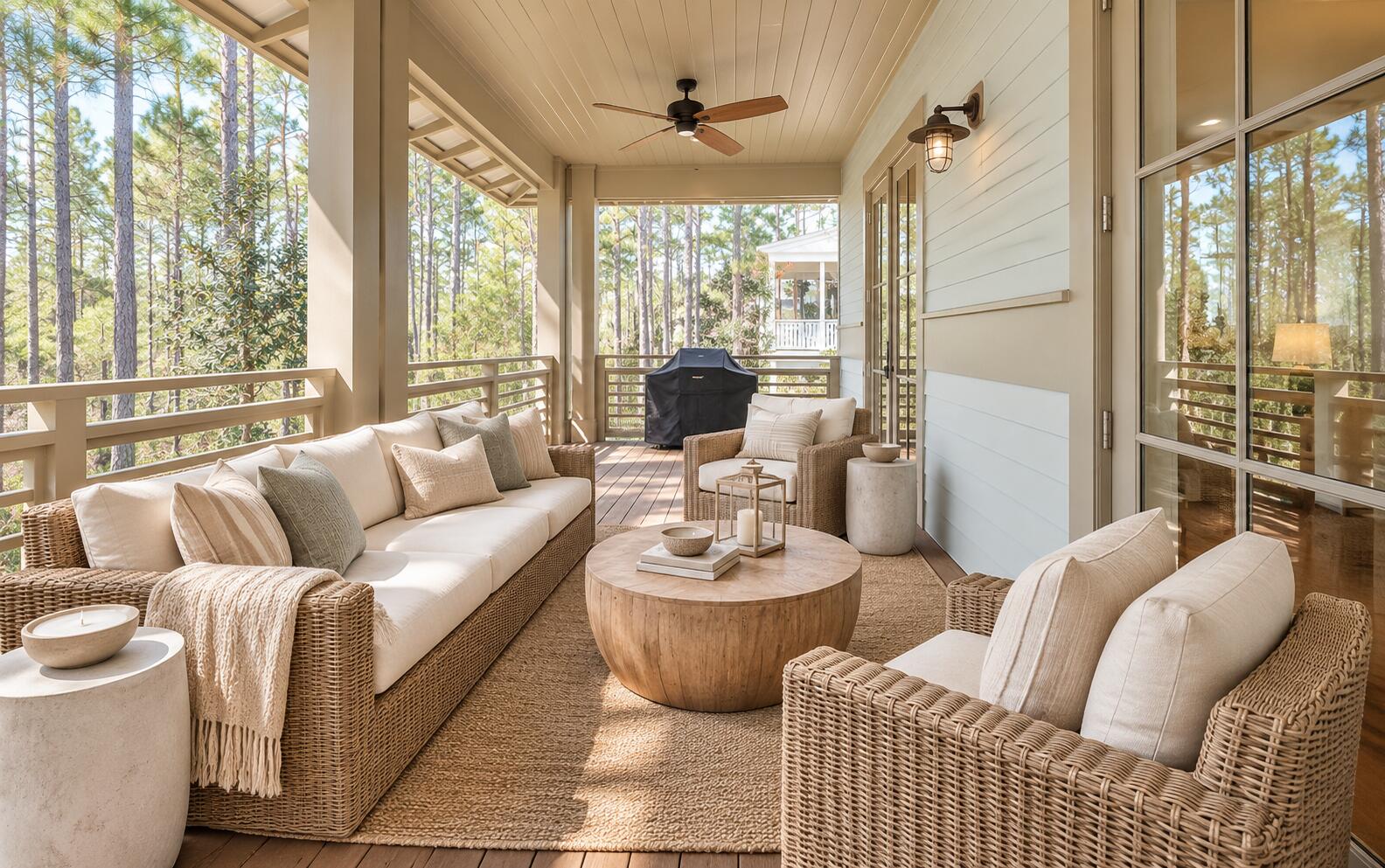 114 Pine Needle Way Santa Rosa Beach FL 32459