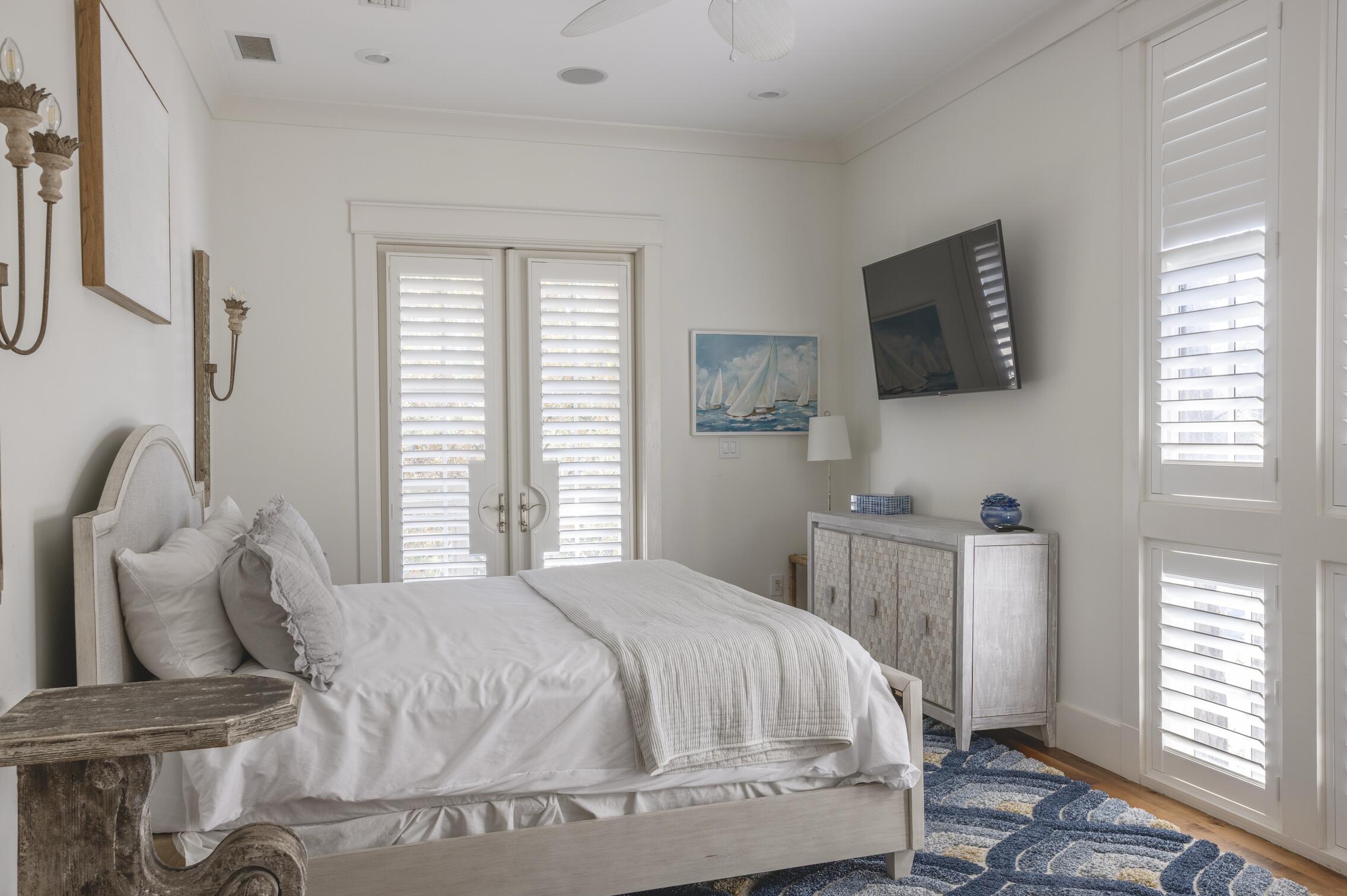 114 Pine Needle Way Santa Rosa Beach FL 32459