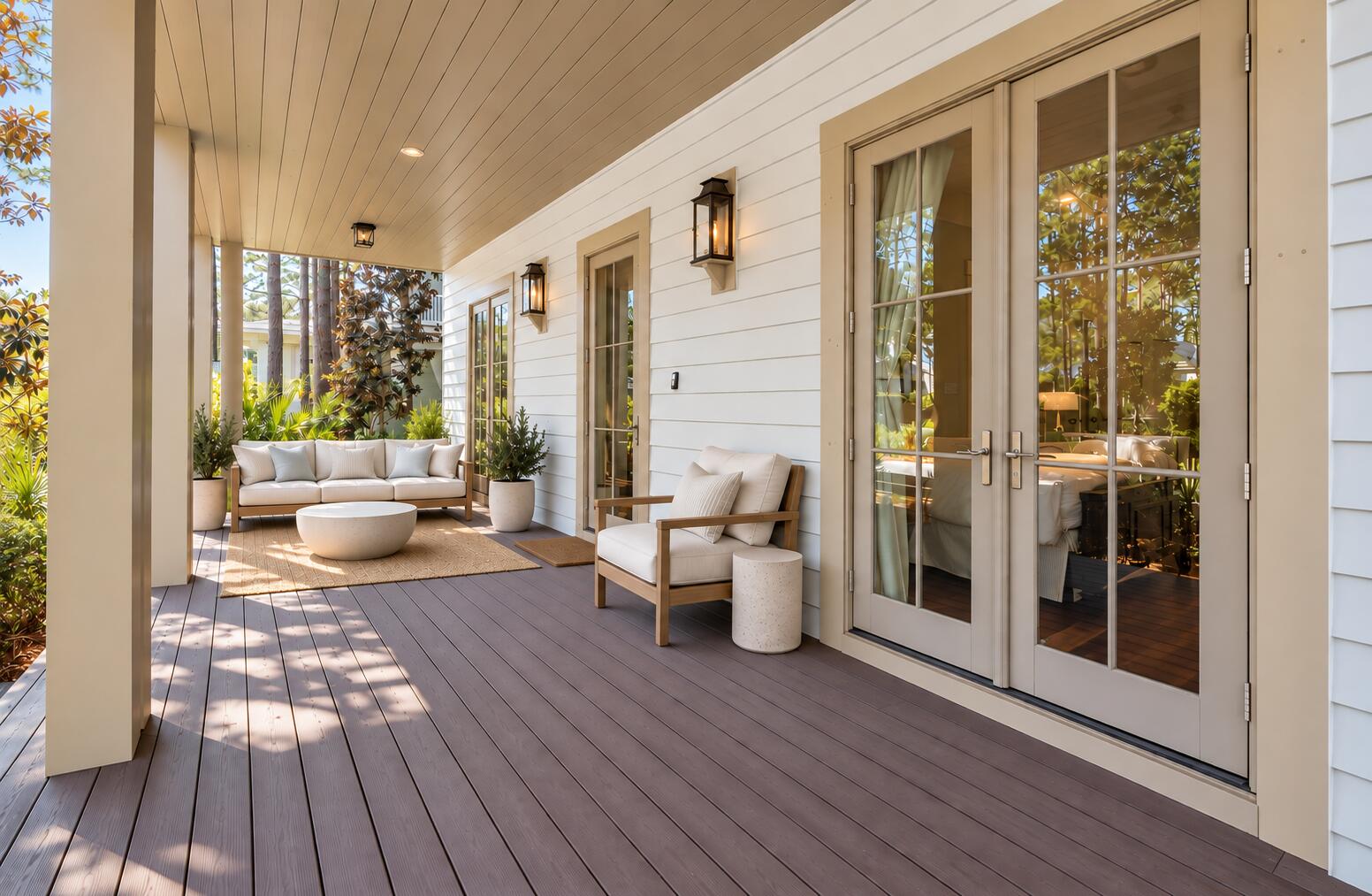 114 Pine Needle Way Santa Rosa Beach FL 32459