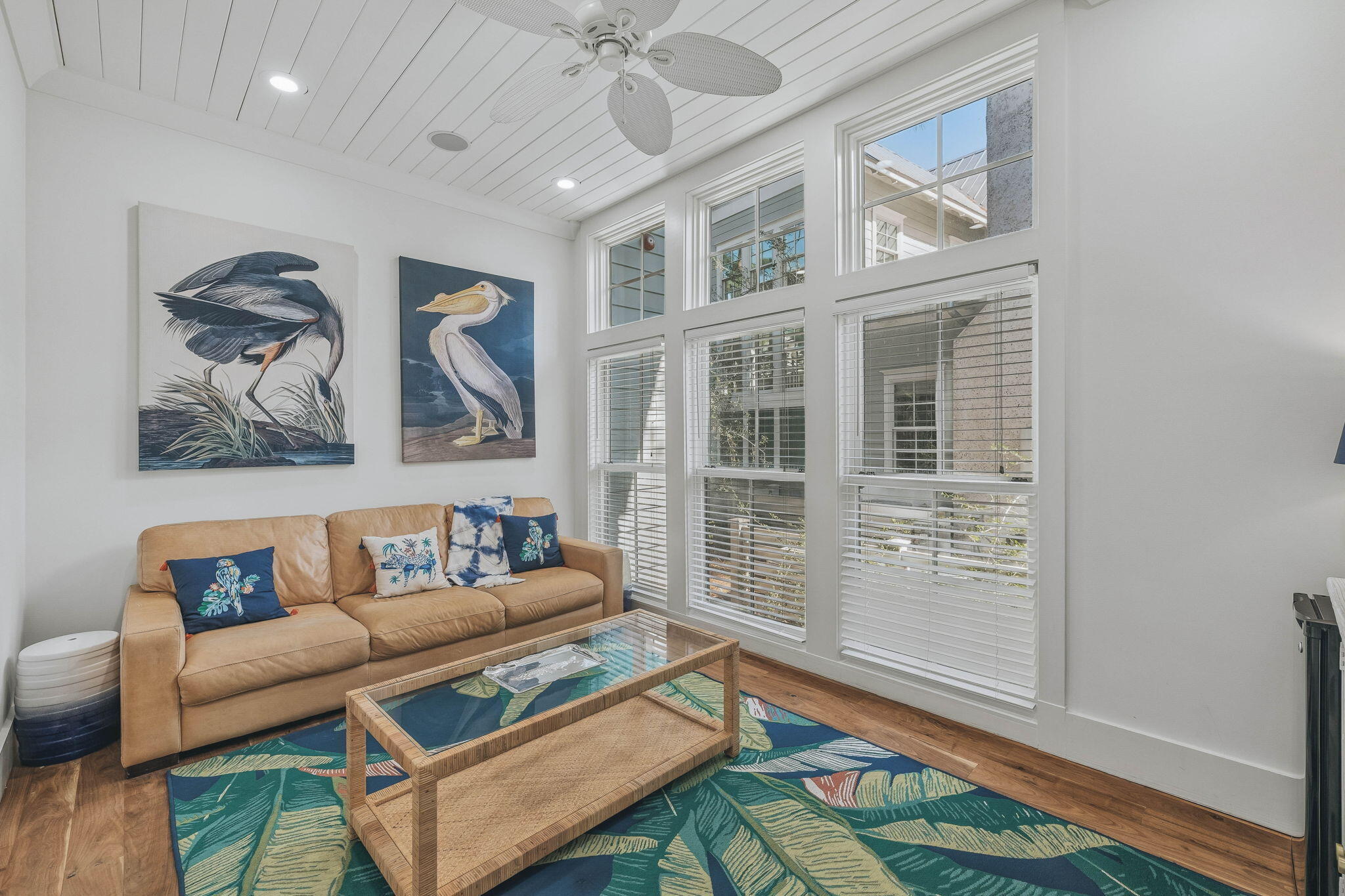 114 Pine Needle Way Santa Rosa Beach FL 32459