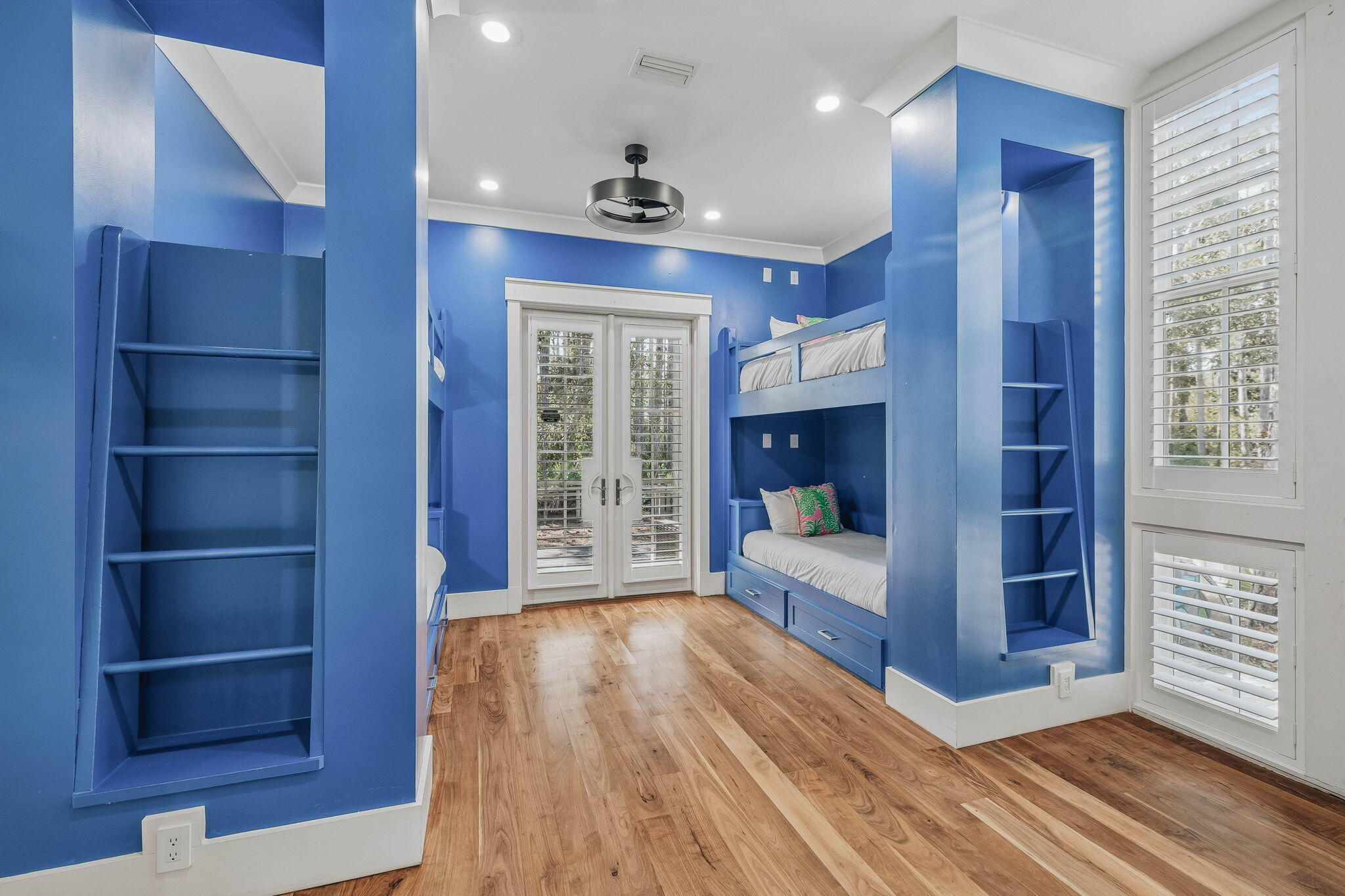 114 Pine Needle Way Santa Rosa Beach FL 32459