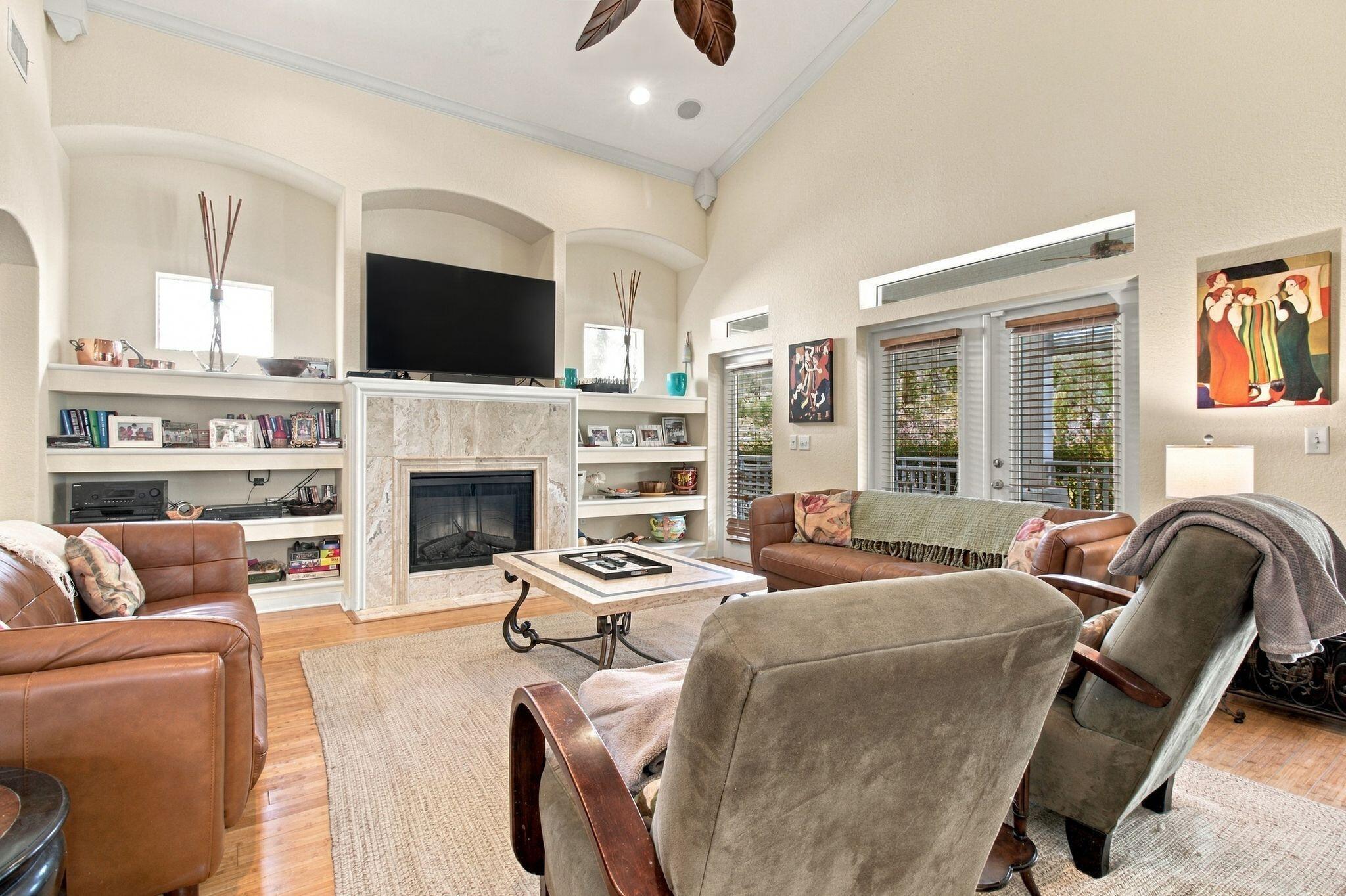97 E Blue Crab Loop Inlet Beach FL 32461
