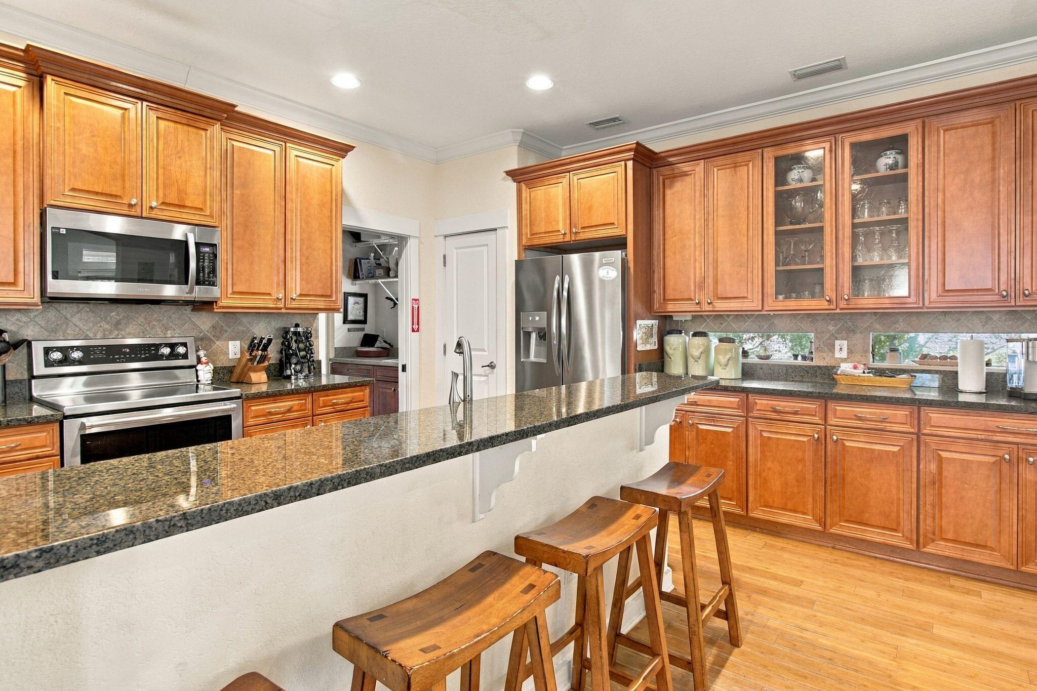 97 E Blue Crab Loop Inlet Beach FL 32461