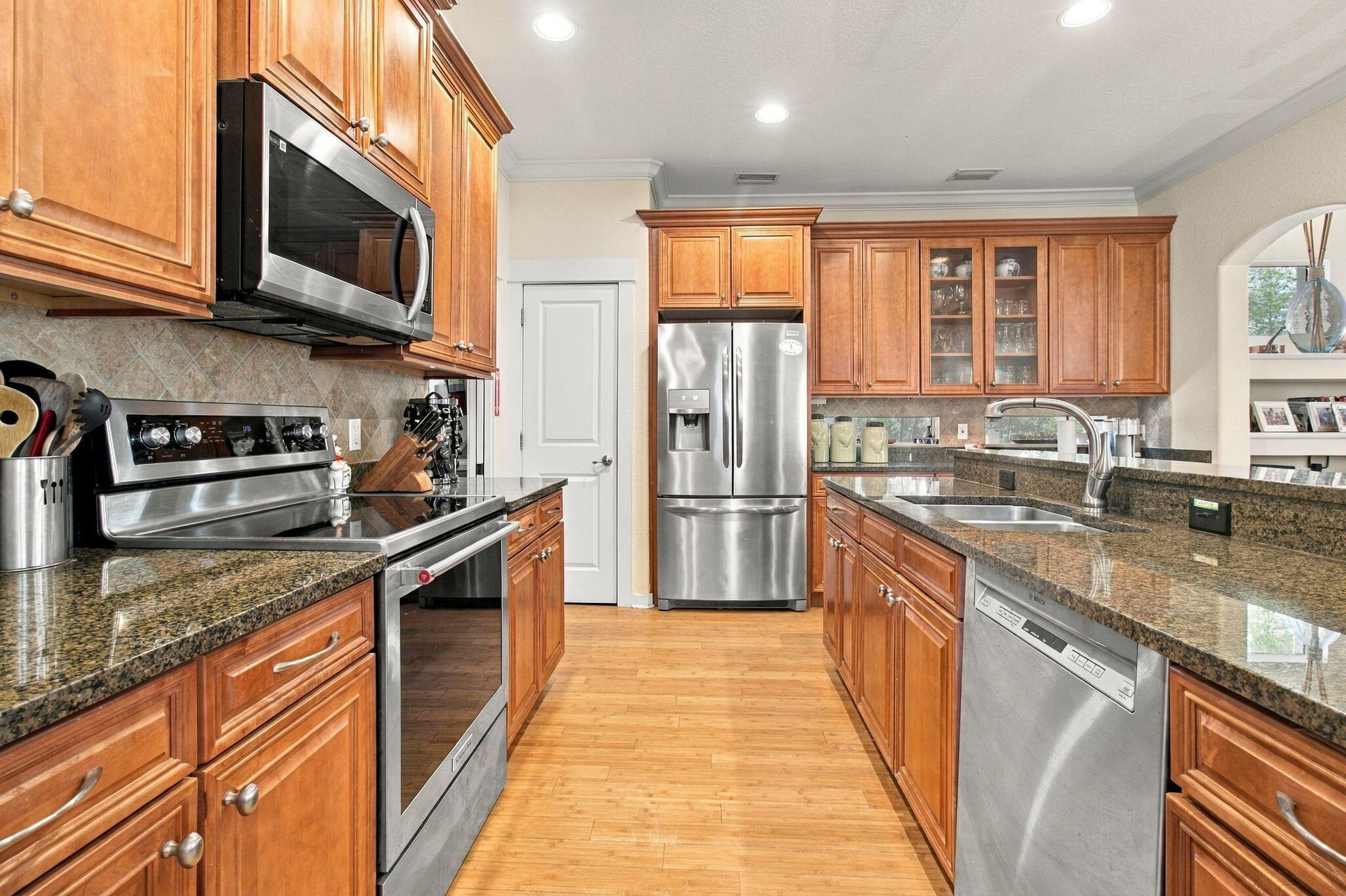 97 E Blue Crab Loop Inlet Beach FL 32461