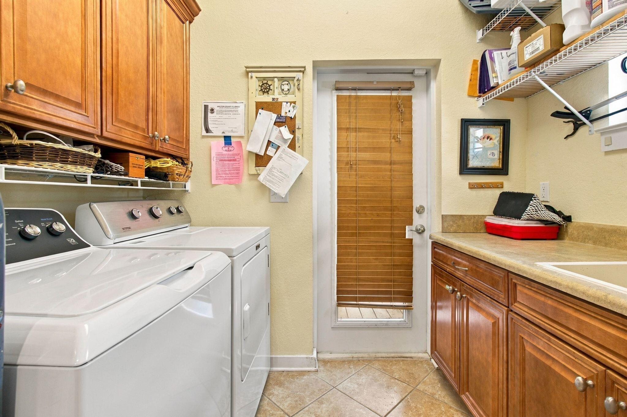 97 E Blue Crab Loop Inlet Beach FL 32461