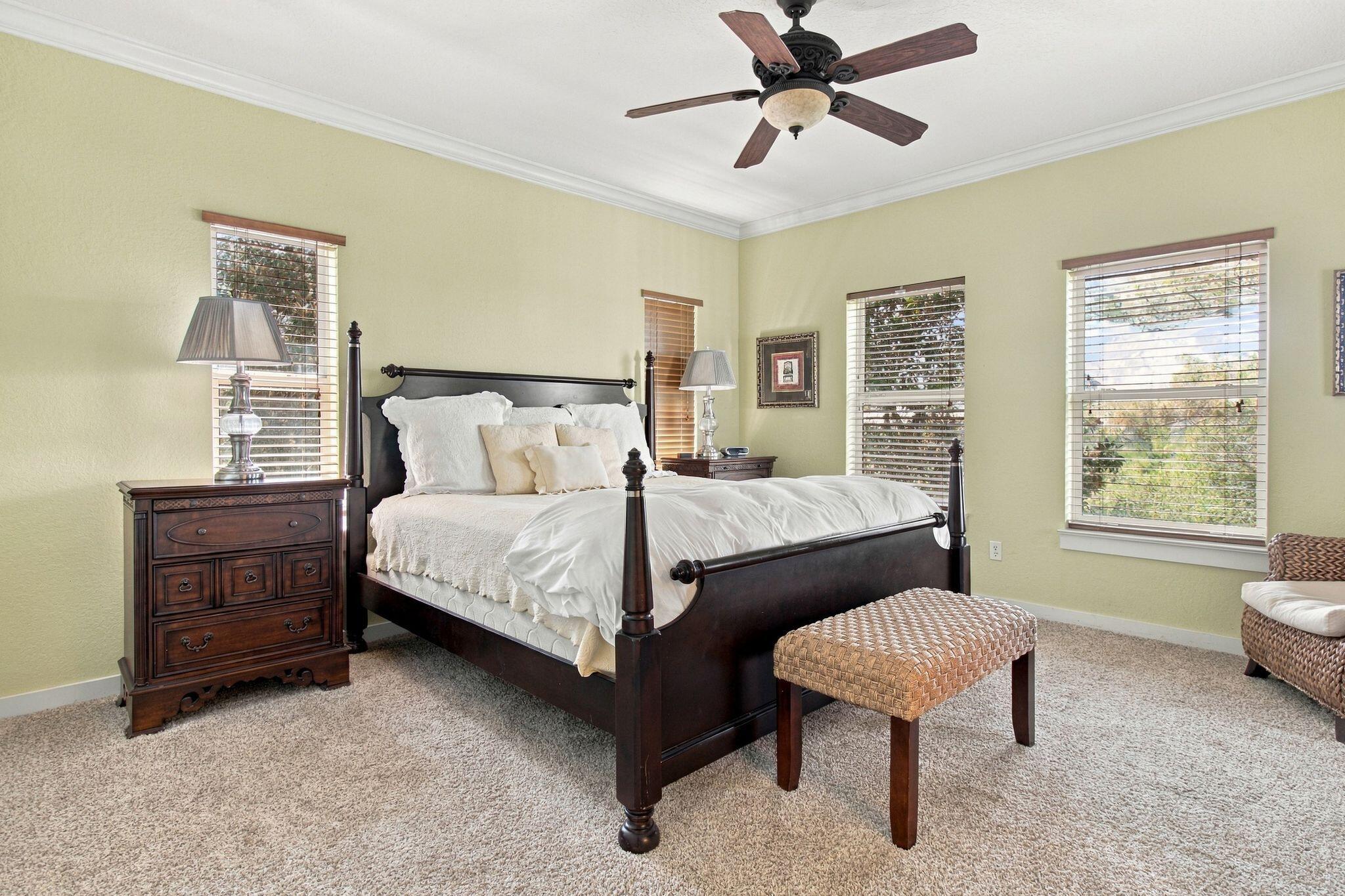 97 E Blue Crab Loop Inlet Beach FL 32461