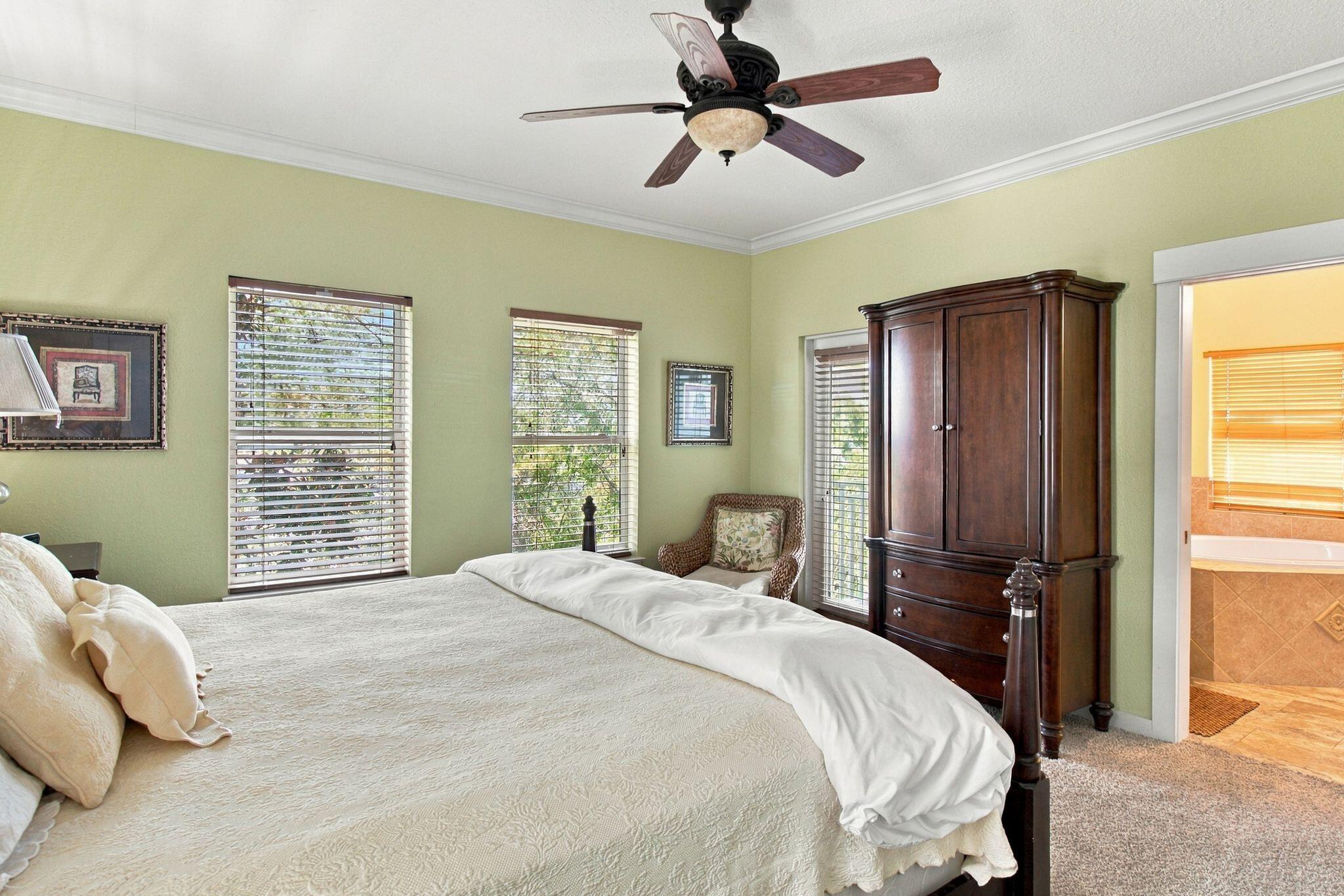 97 E Blue Crab Loop Inlet Beach FL 32461