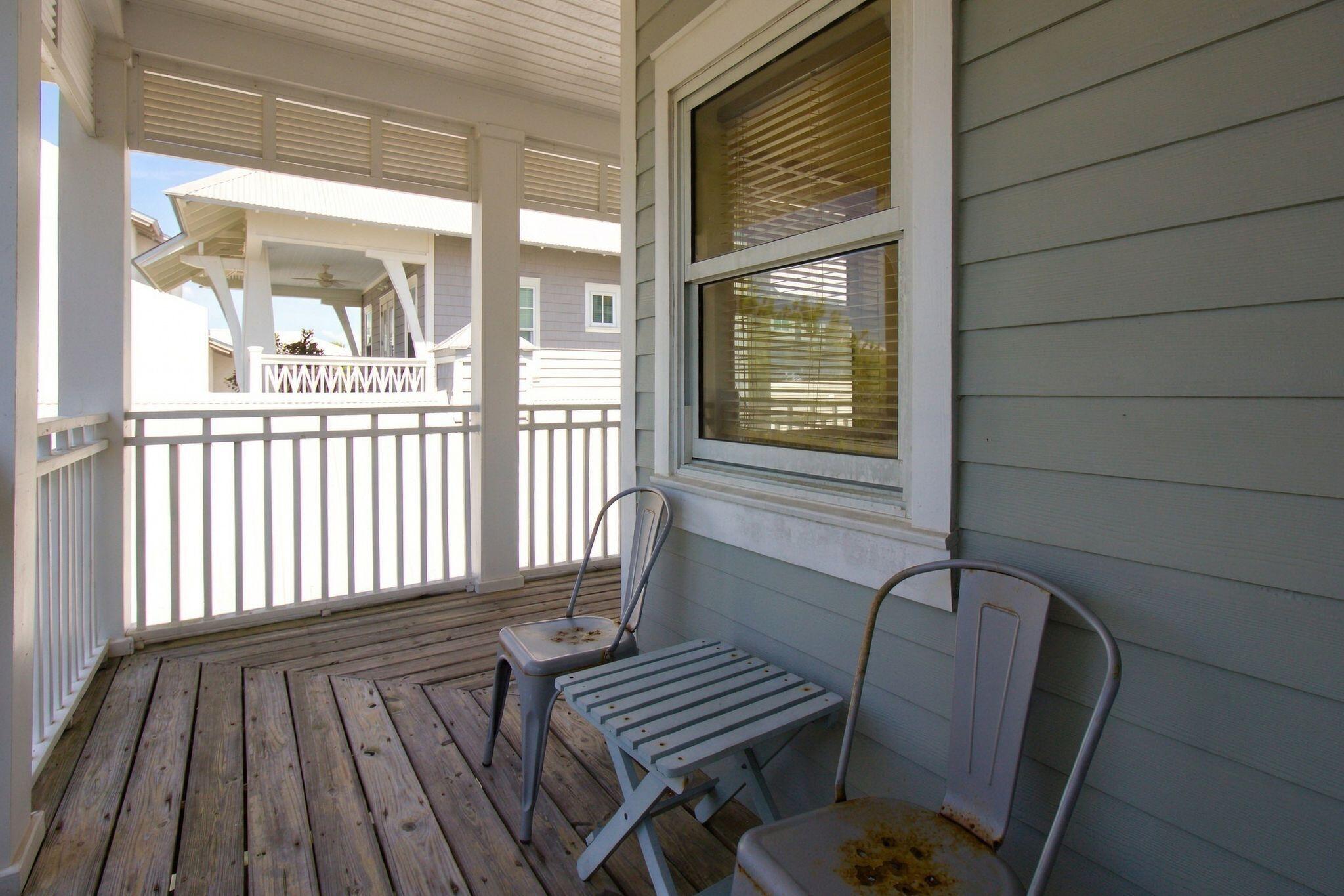 97 E Blue Crab Loop Inlet Beach FL 32461