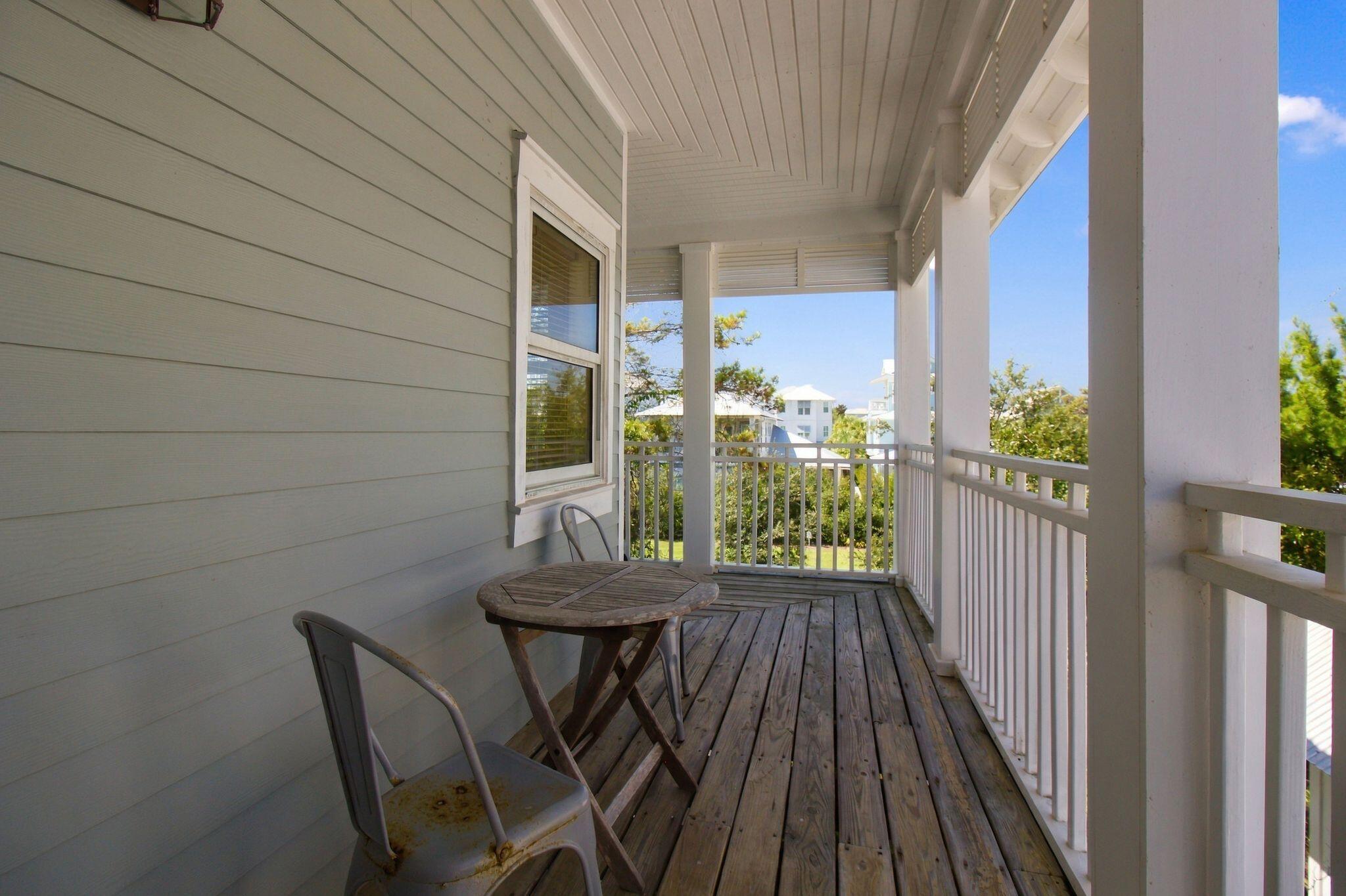 97 E Blue Crab Loop Inlet Beach FL 32461