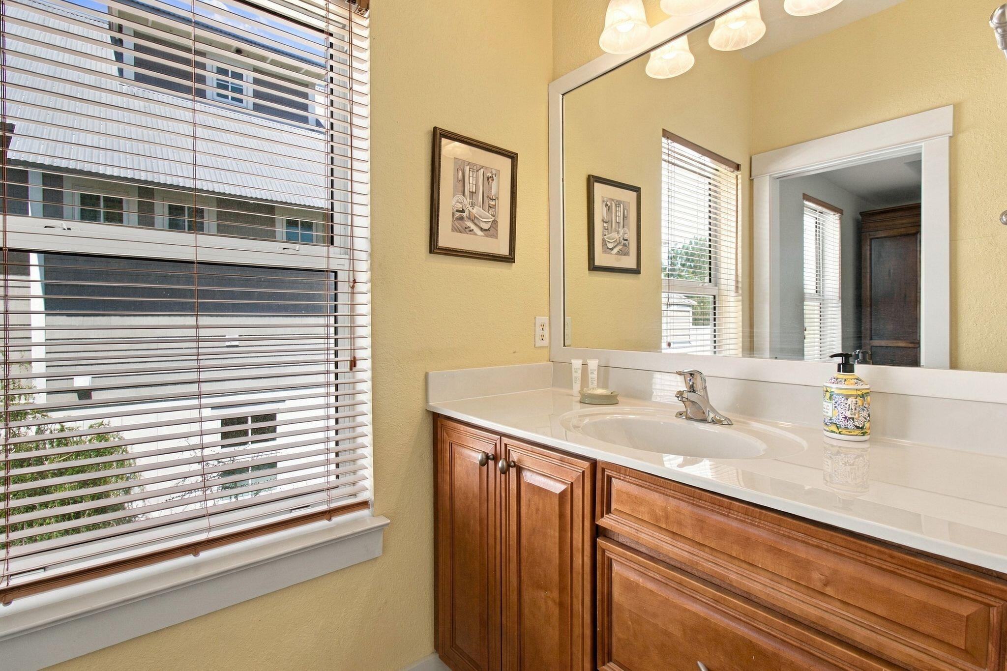 97 E Blue Crab Loop Inlet Beach FL 32461