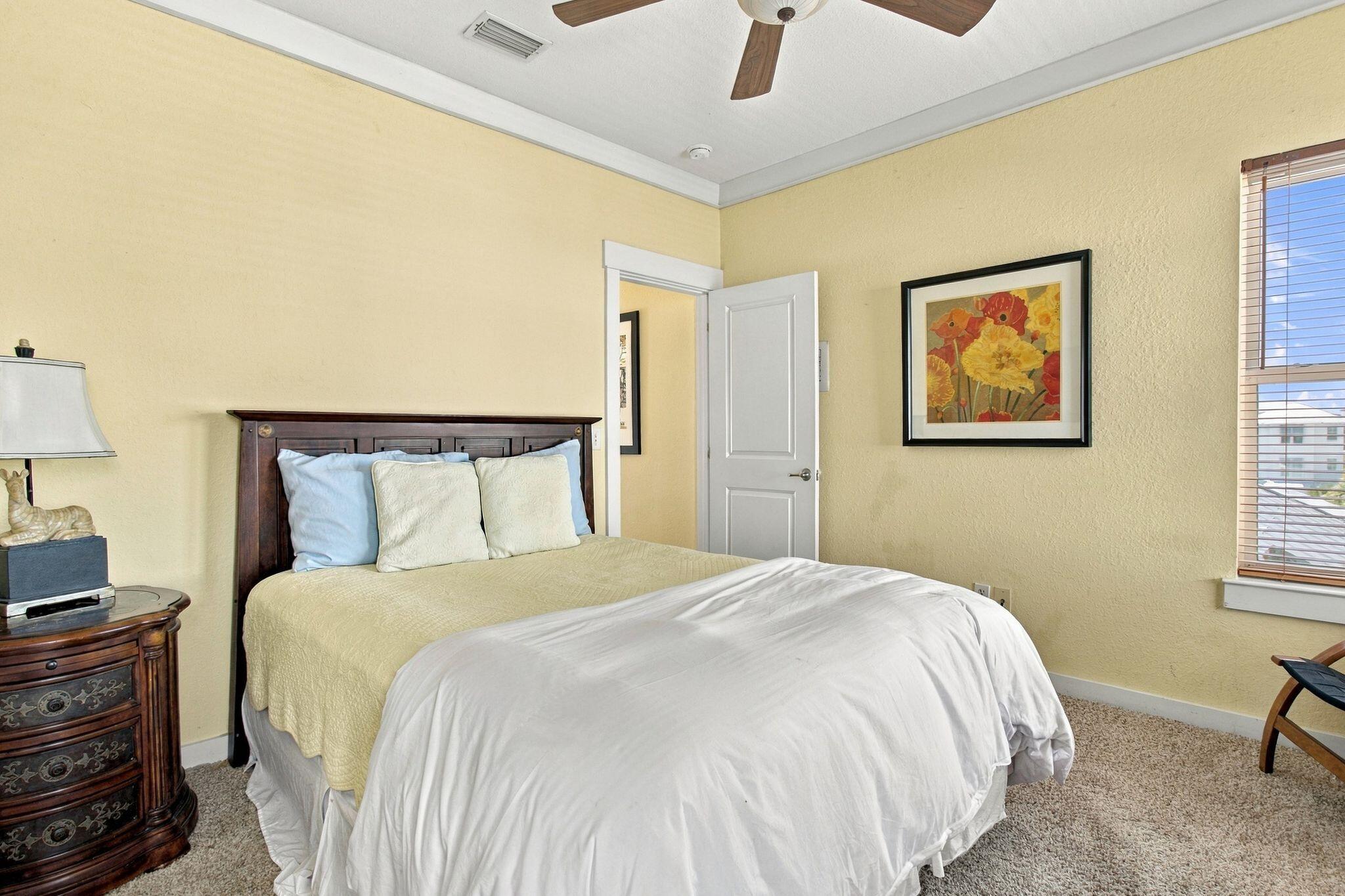 97 E Blue Crab Loop Inlet Beach FL 32461