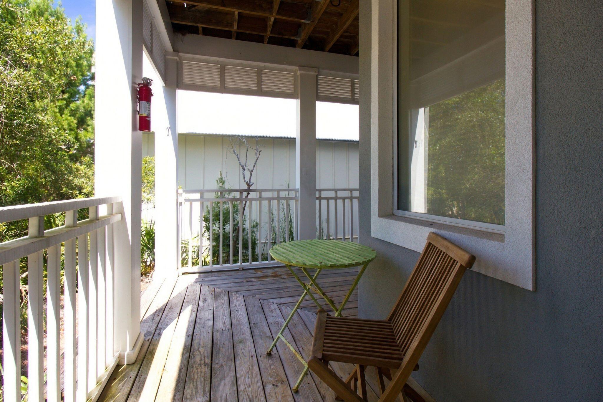 97 E Blue Crab Loop Inlet Beach FL 32461