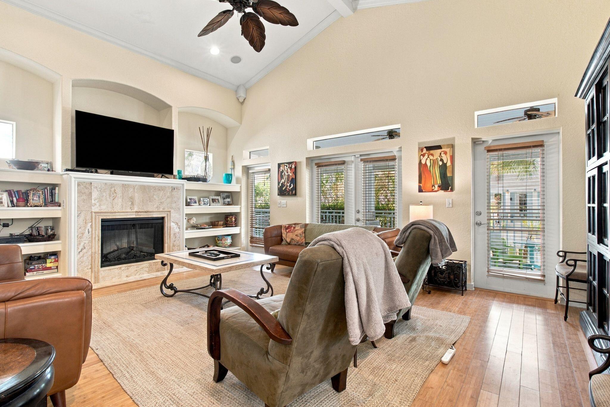 97 E Blue Crab Loop Inlet Beach FL 32461