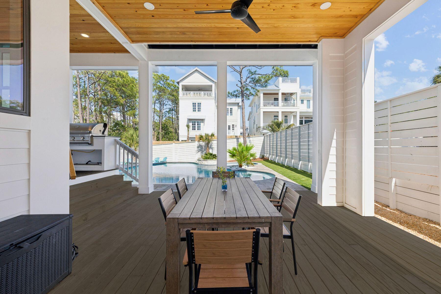58 Santa Clara Street Santa Rosa Beach FL 32459