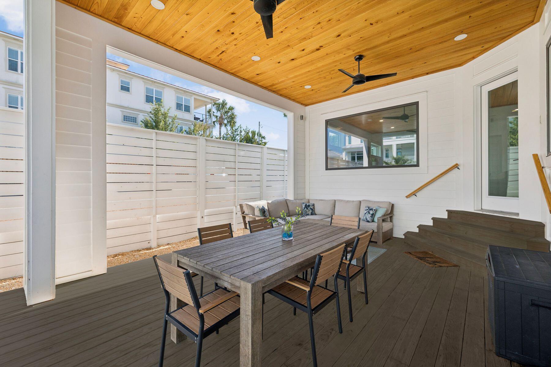 58 Santa Clara Street Santa Rosa Beach FL 32459