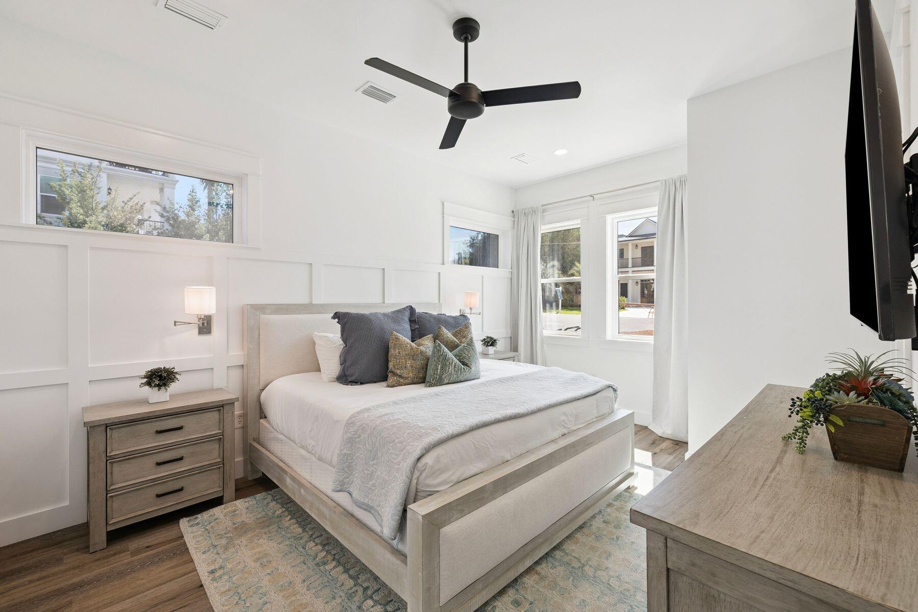 58 Santa Clara Street Santa Rosa Beach FL 32459