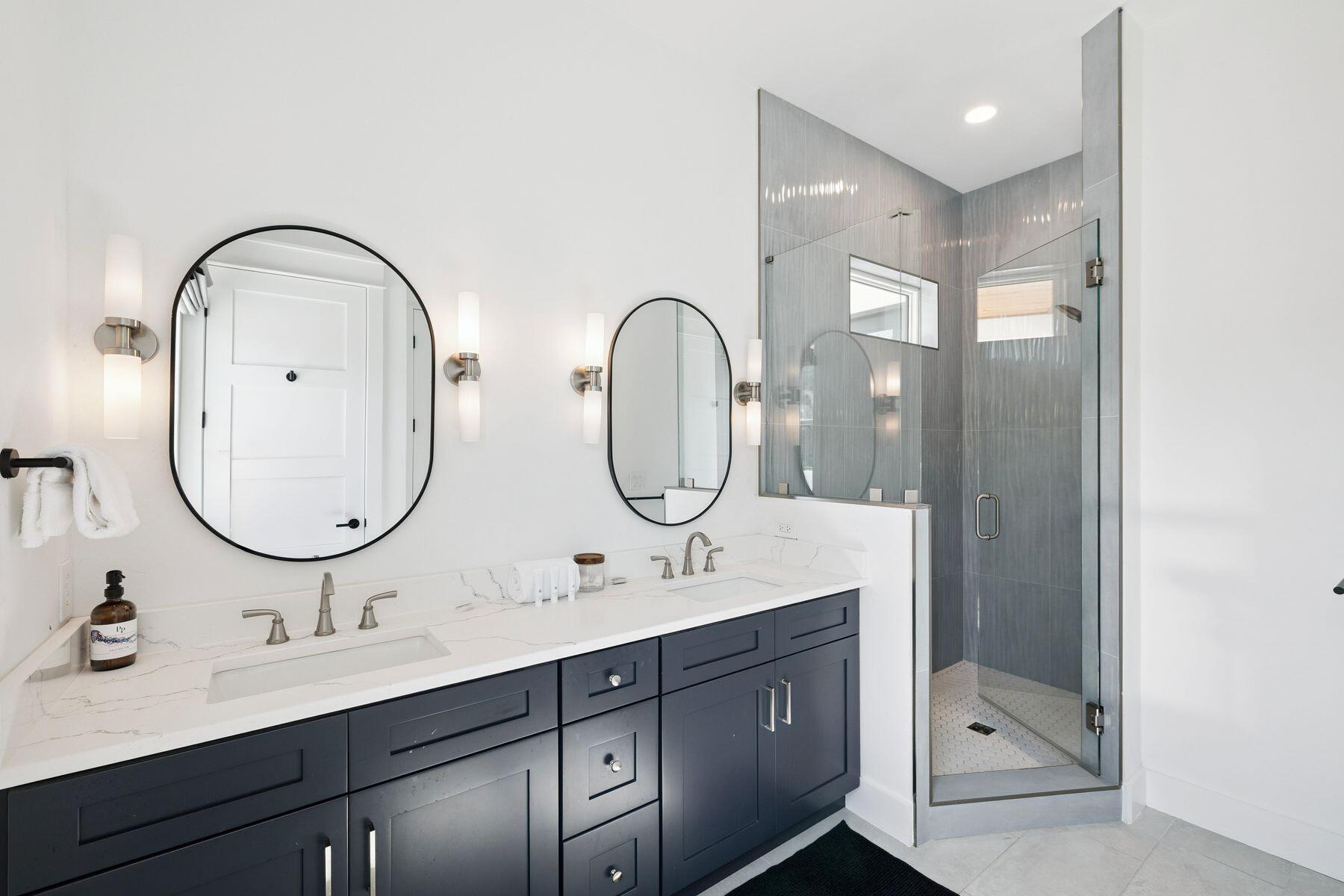 58 Santa Clara Street Santa Rosa Beach FL 32459