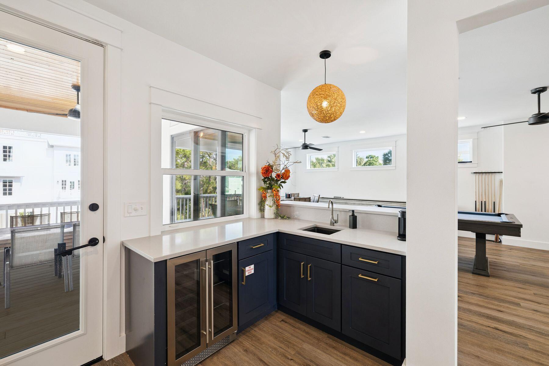 58 Santa Clara Street Santa Rosa Beach FL 32459