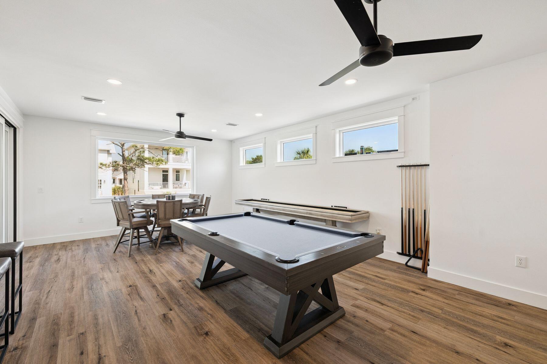 58 Santa Clara Street Santa Rosa Beach FL 32459