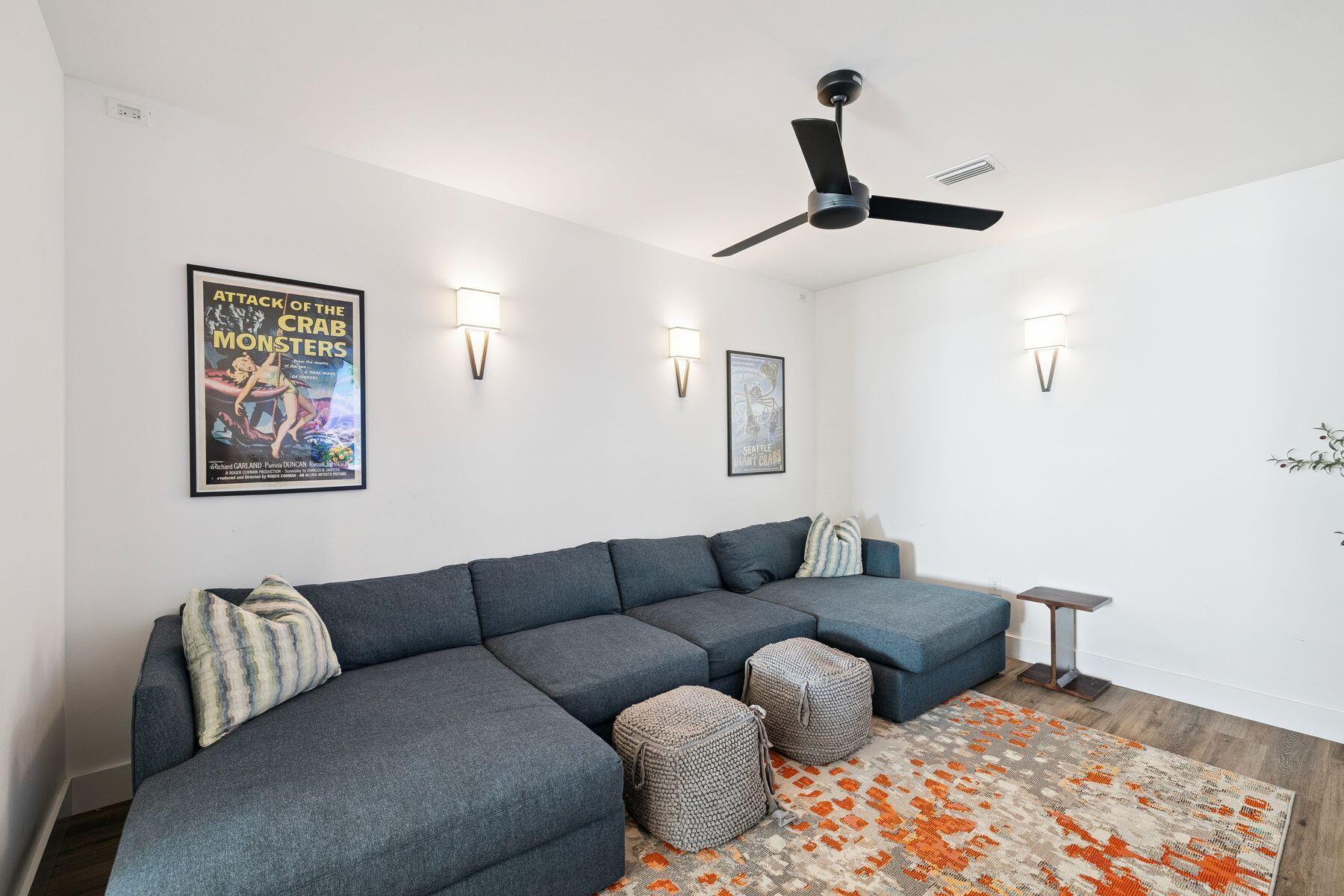 58 Santa Clara Street Santa Rosa Beach FL 32459