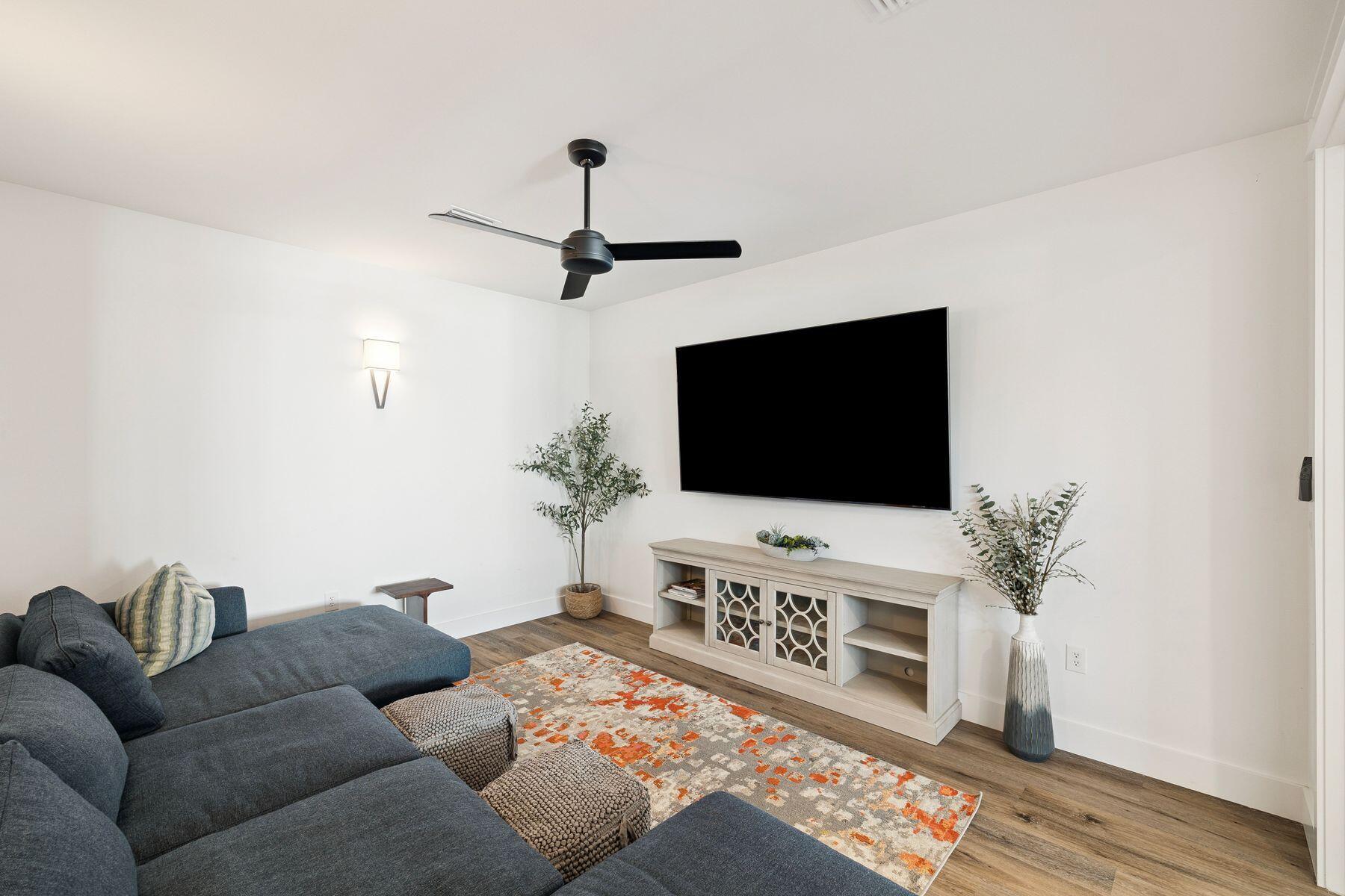 58 Santa Clara Street Santa Rosa Beach FL 32459
