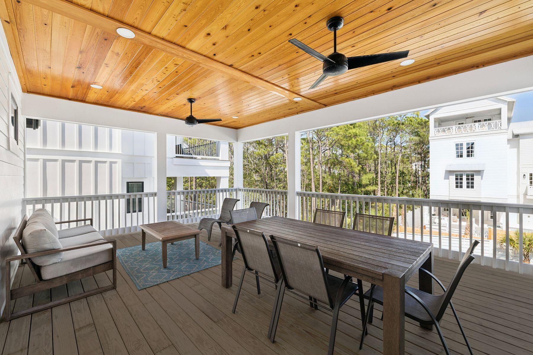 58 Santa Clara Street Santa Rosa Beach FL 32459