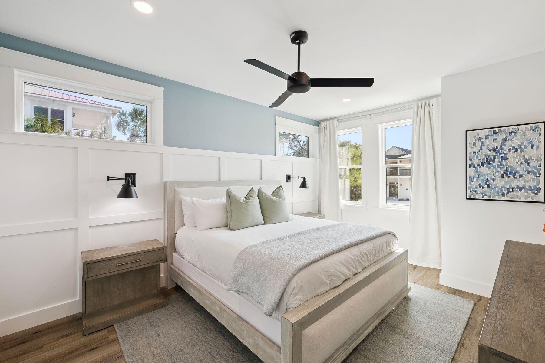 58 Santa Clara Street Santa Rosa Beach FL 32459