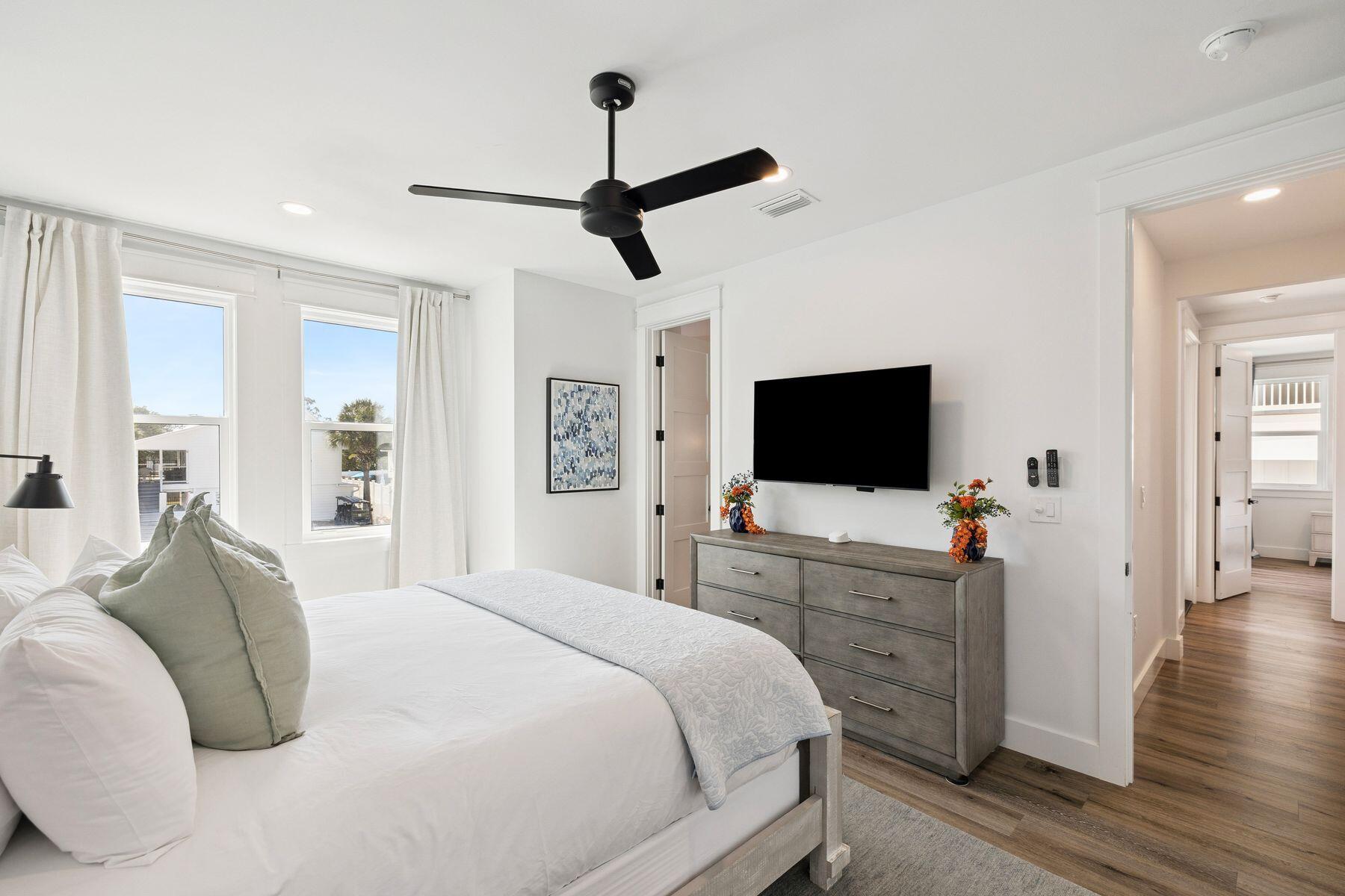 58 Santa Clara Street Santa Rosa Beach FL 32459
