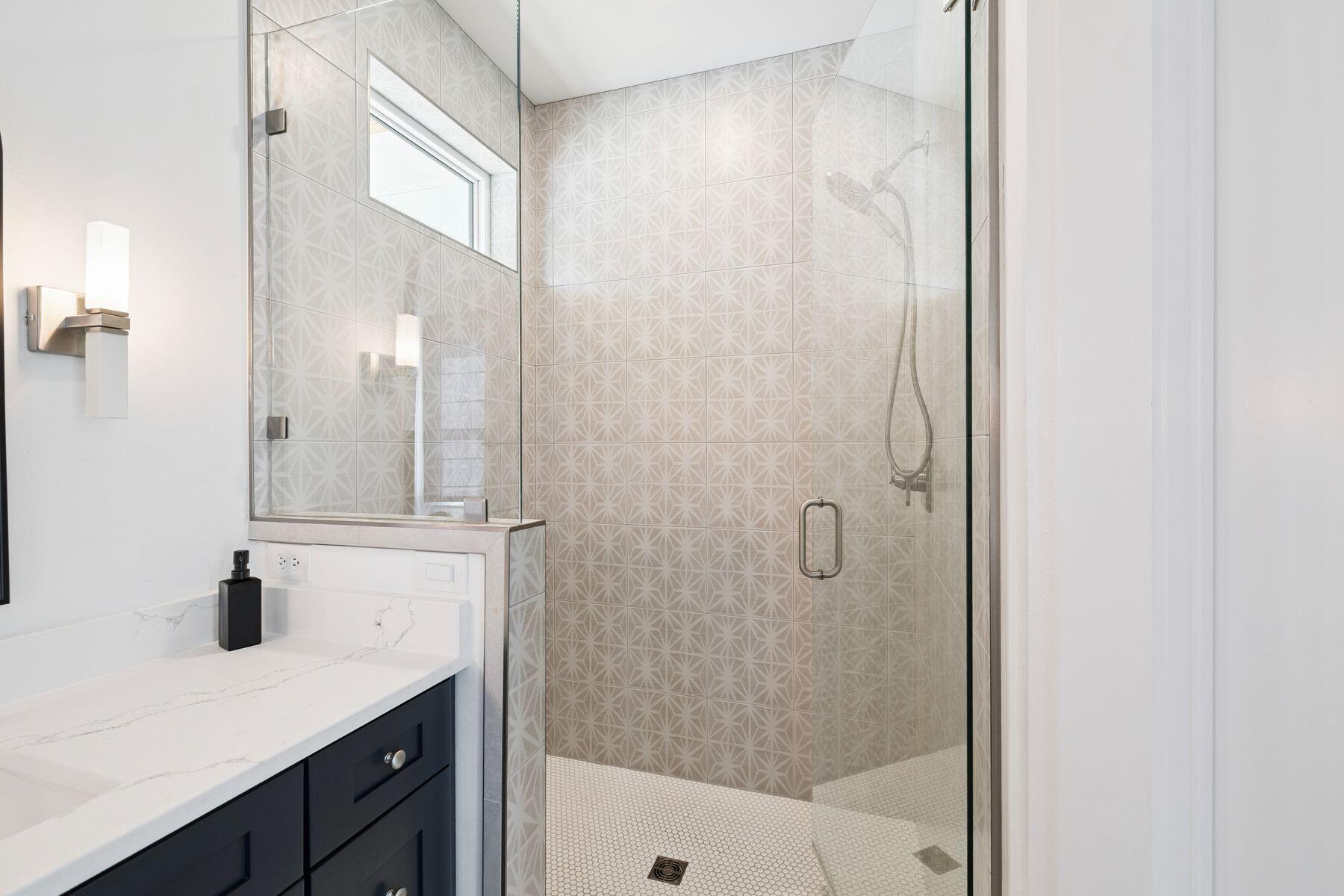 58 Santa Clara Street Santa Rosa Beach FL 32459