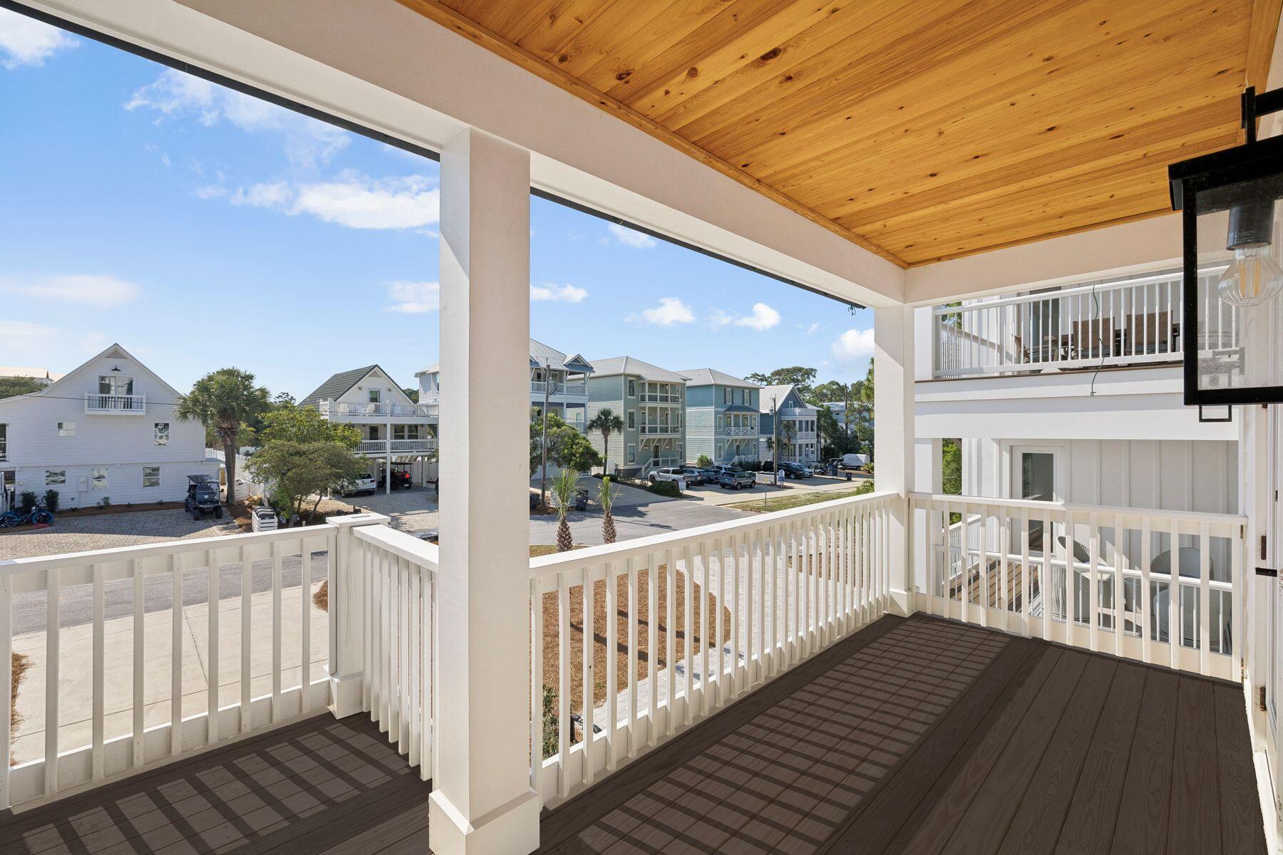 58 Santa Clara Street Santa Rosa Beach FL 32459
