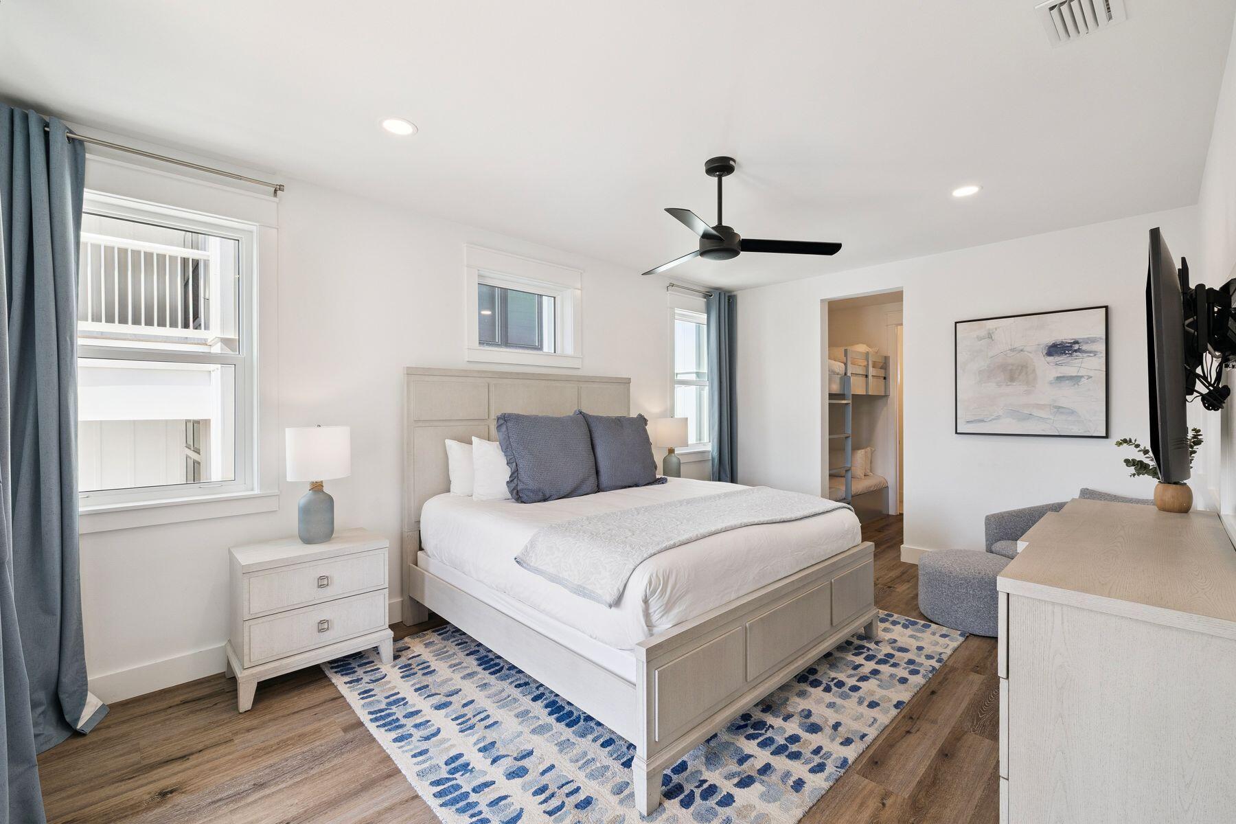 58 Santa Clara Street Santa Rosa Beach FL 32459