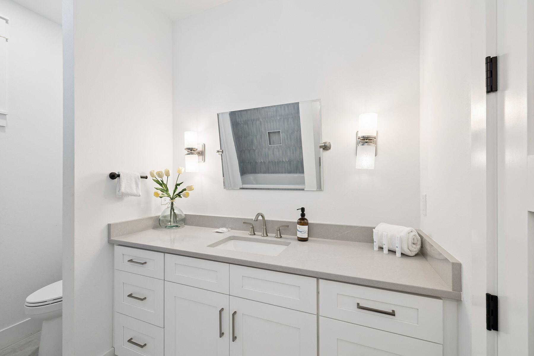 58 Santa Clara Street Santa Rosa Beach FL 32459